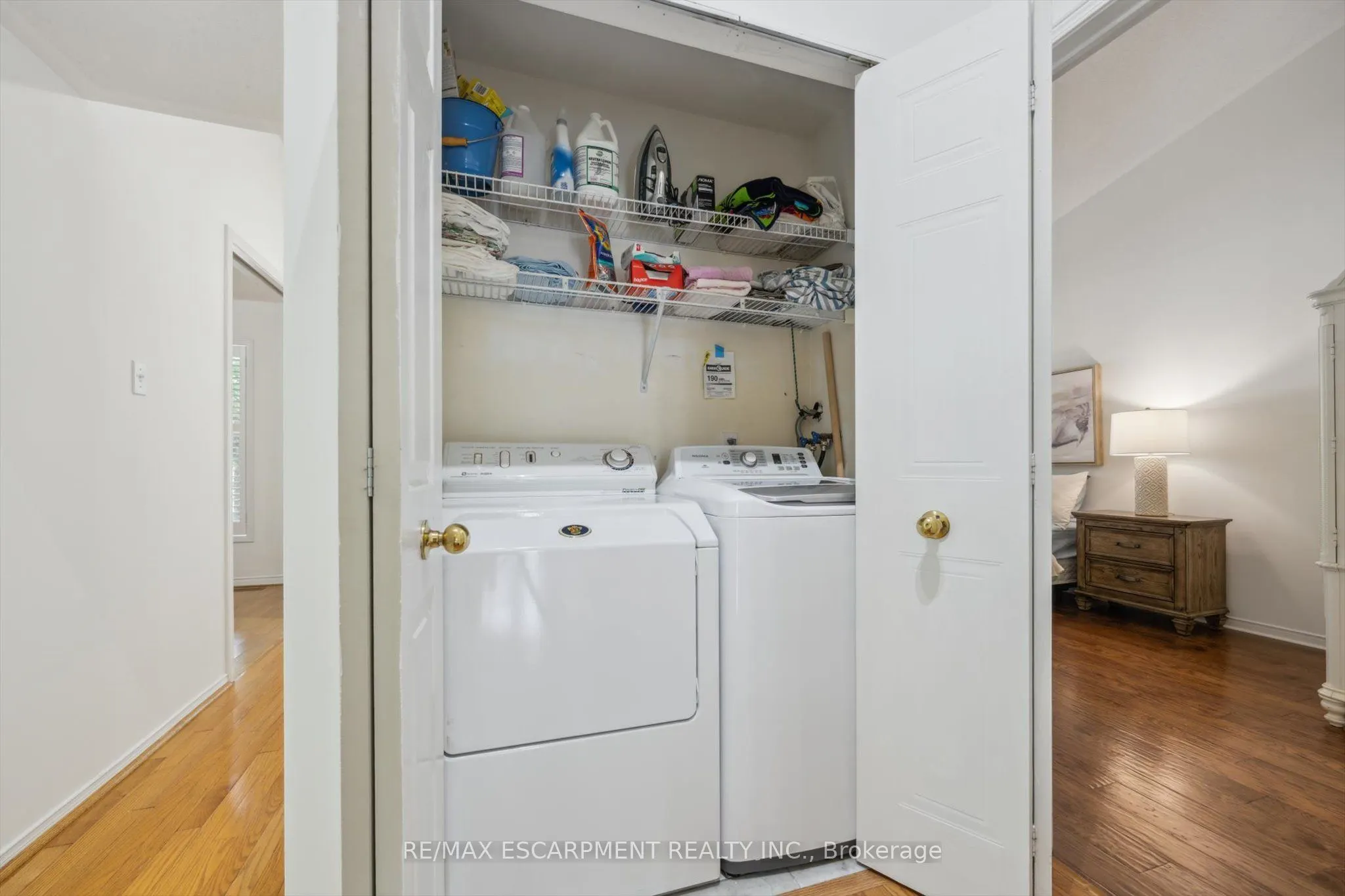 1240 Westview Terrace, #58