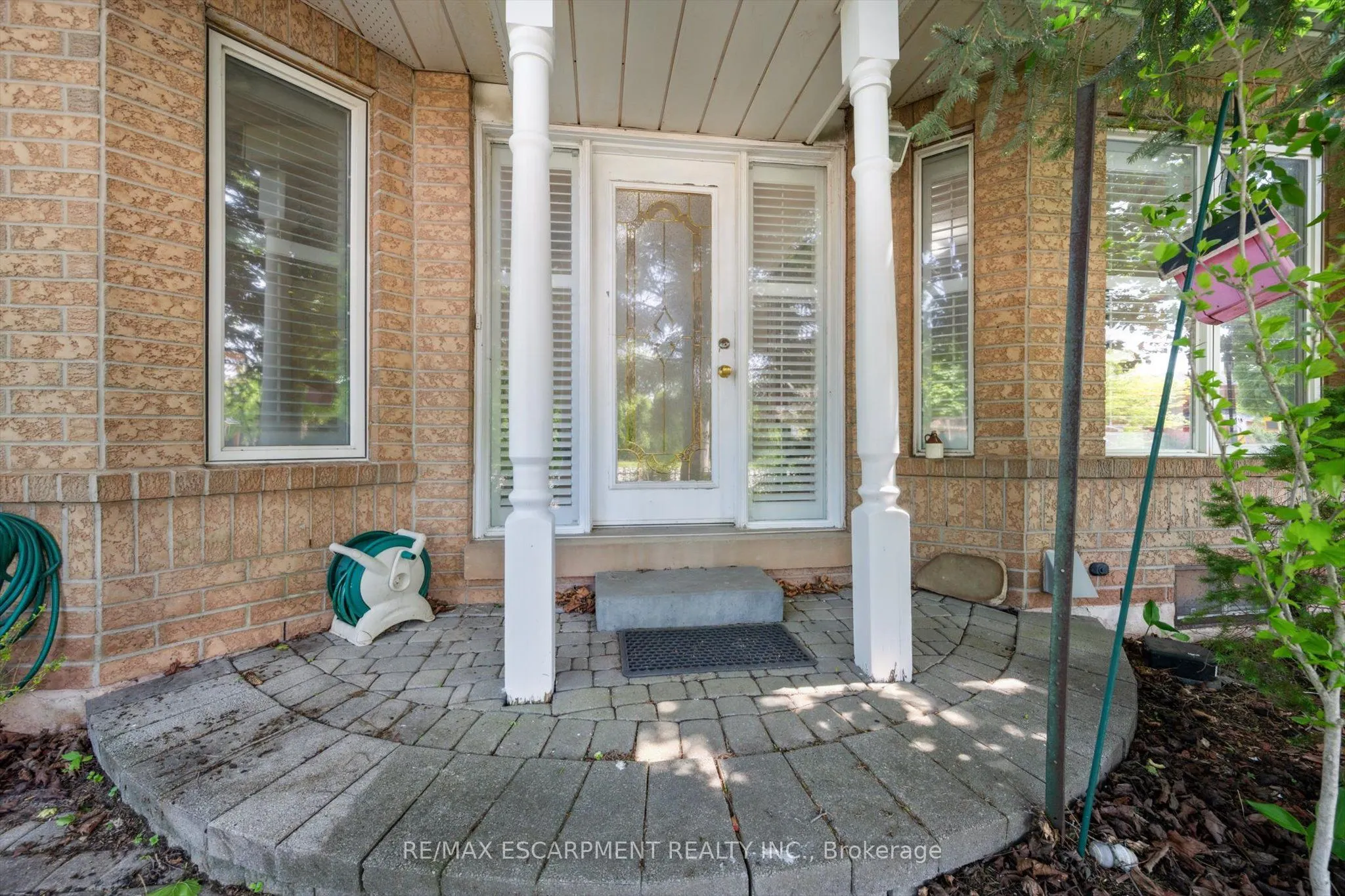 1240 Westview Terrace, #58