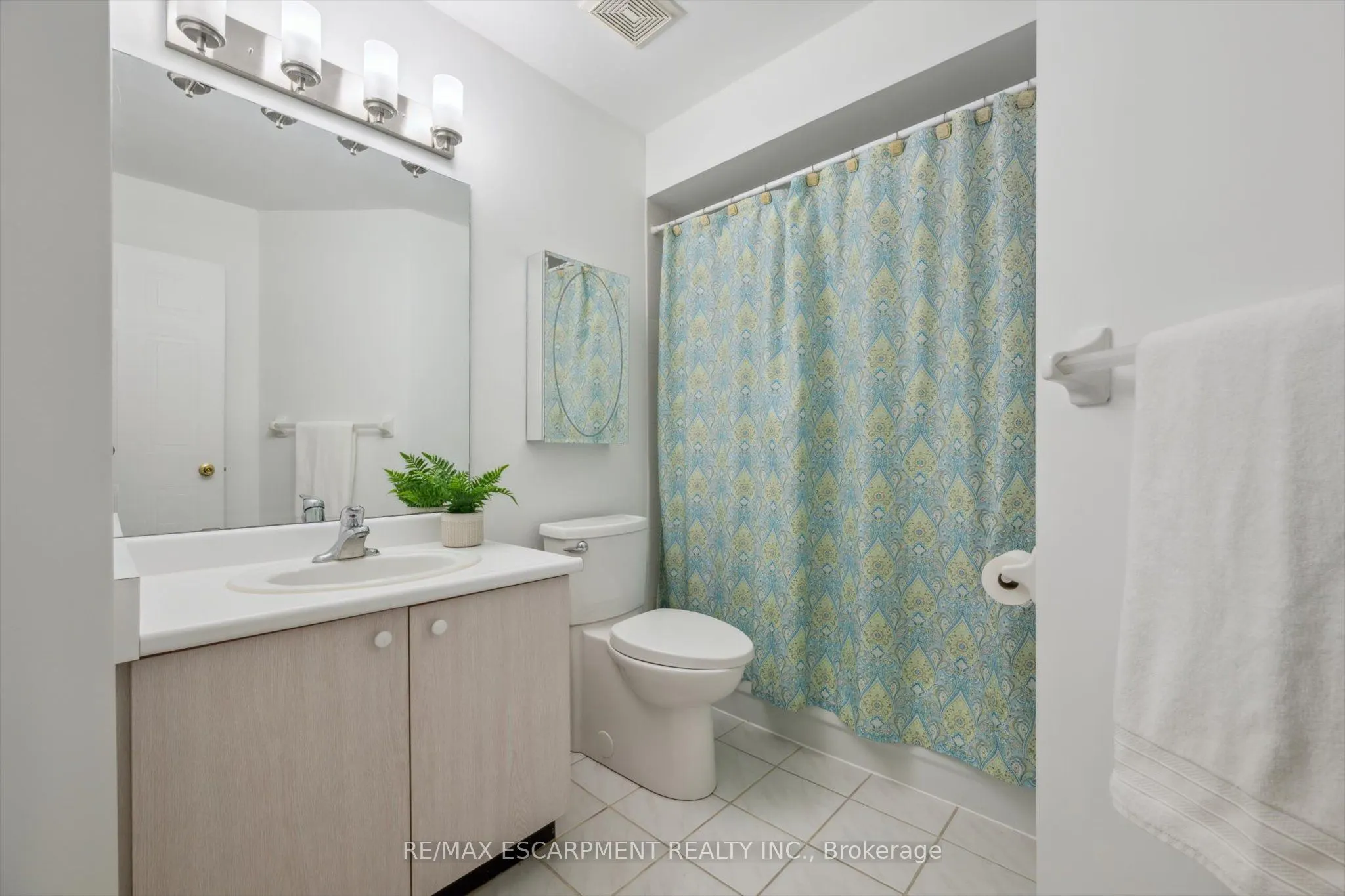 1240 Westview Terrace, #58