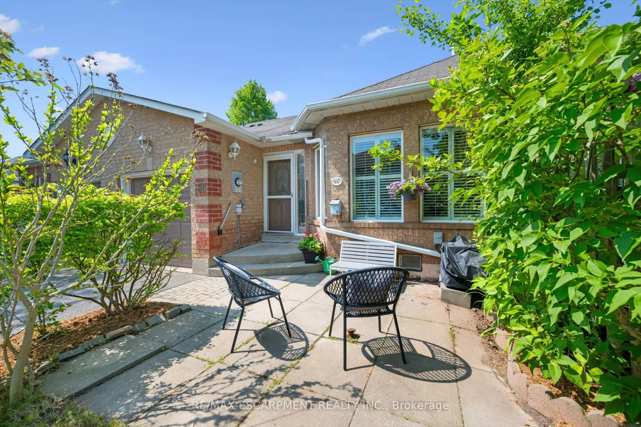 1240 Westview Terrace, #58