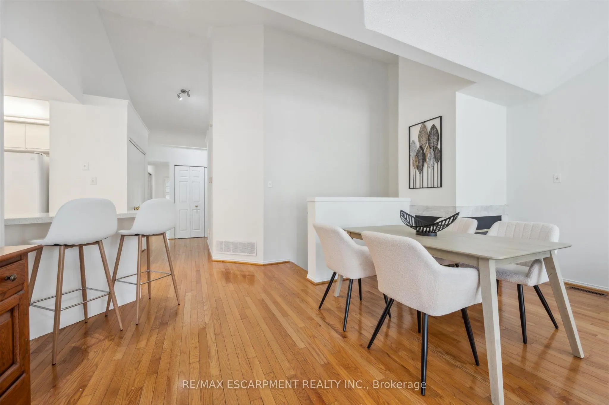 1240 Westview Terrace, #58