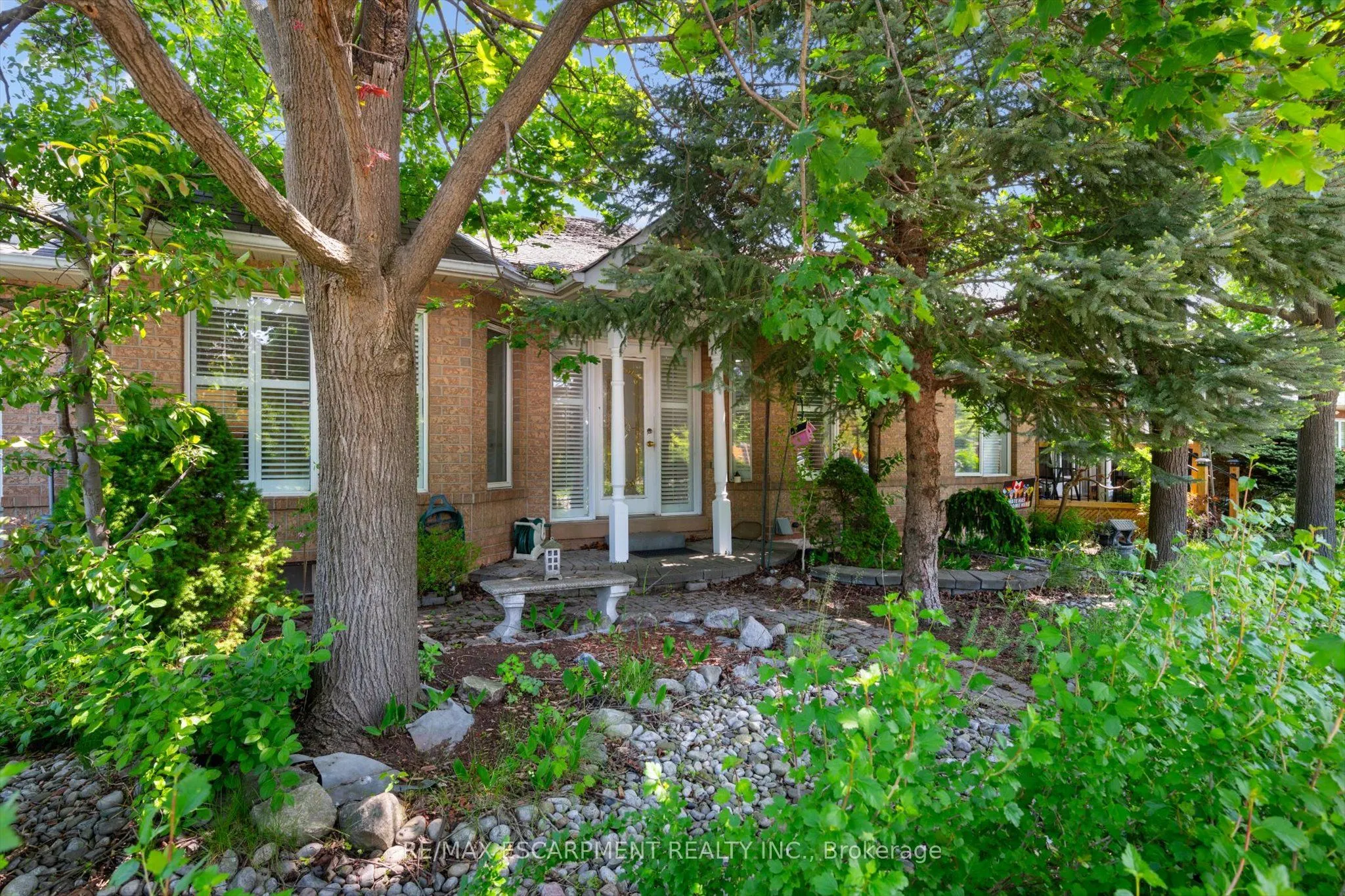 1240 Westview Terrace, #58