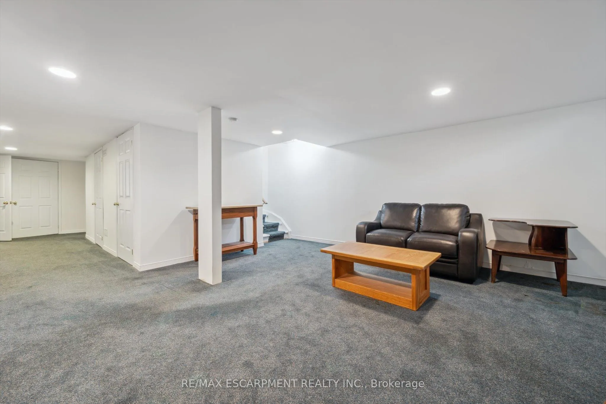 1240 Westview Terrace, #58