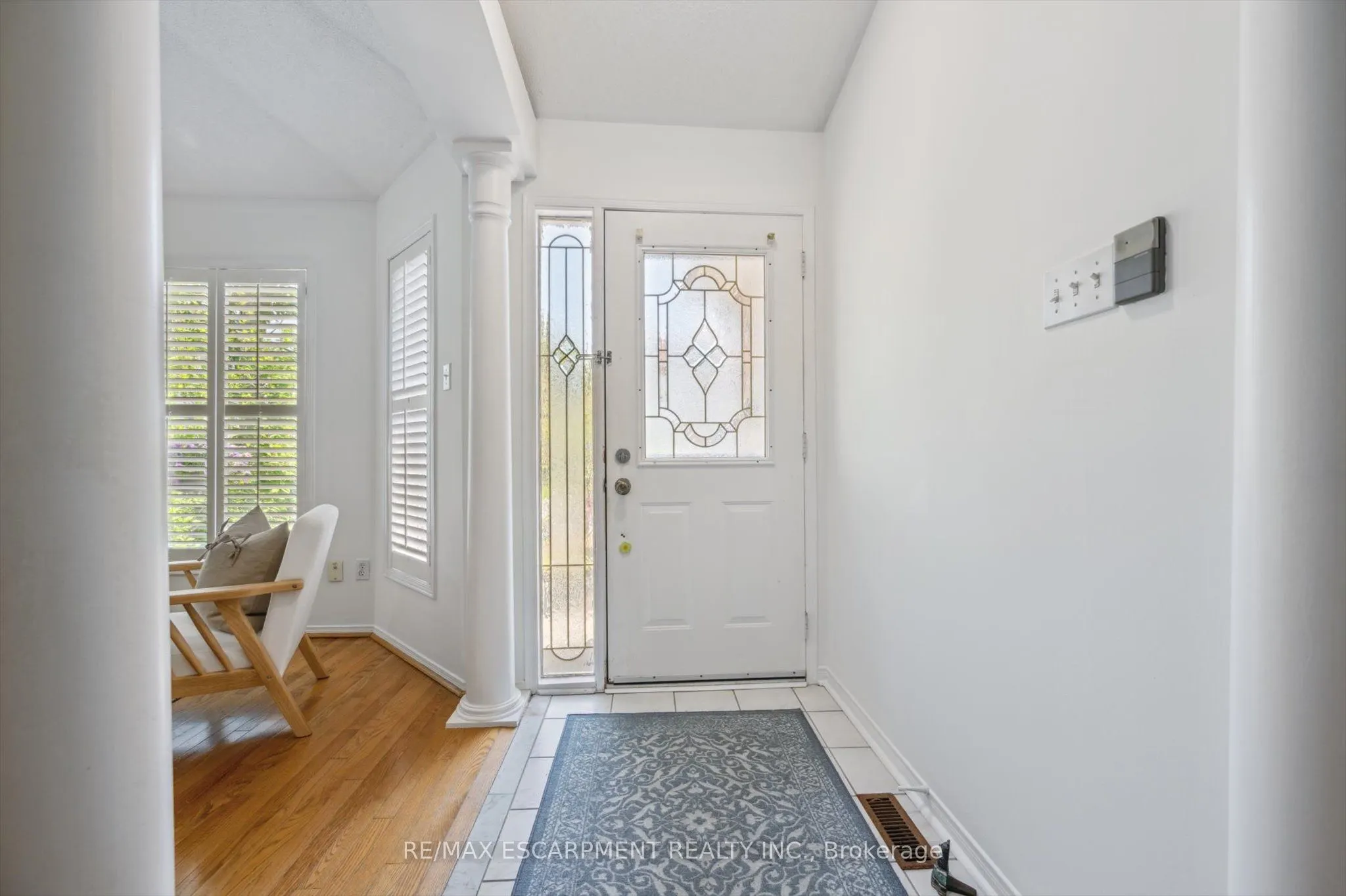 1240 Westview Terrace, #58