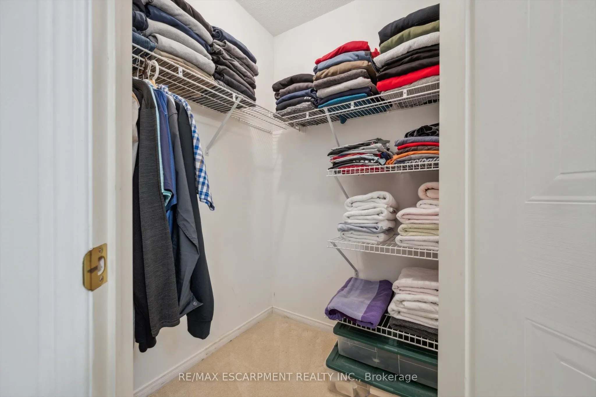 1240 Westview Terrace, #58