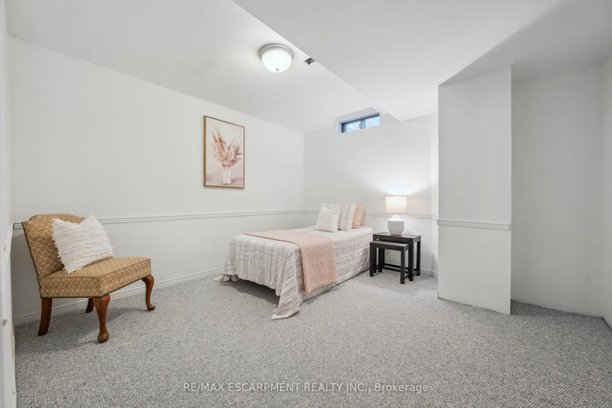 1240 Westview Terrace, #58