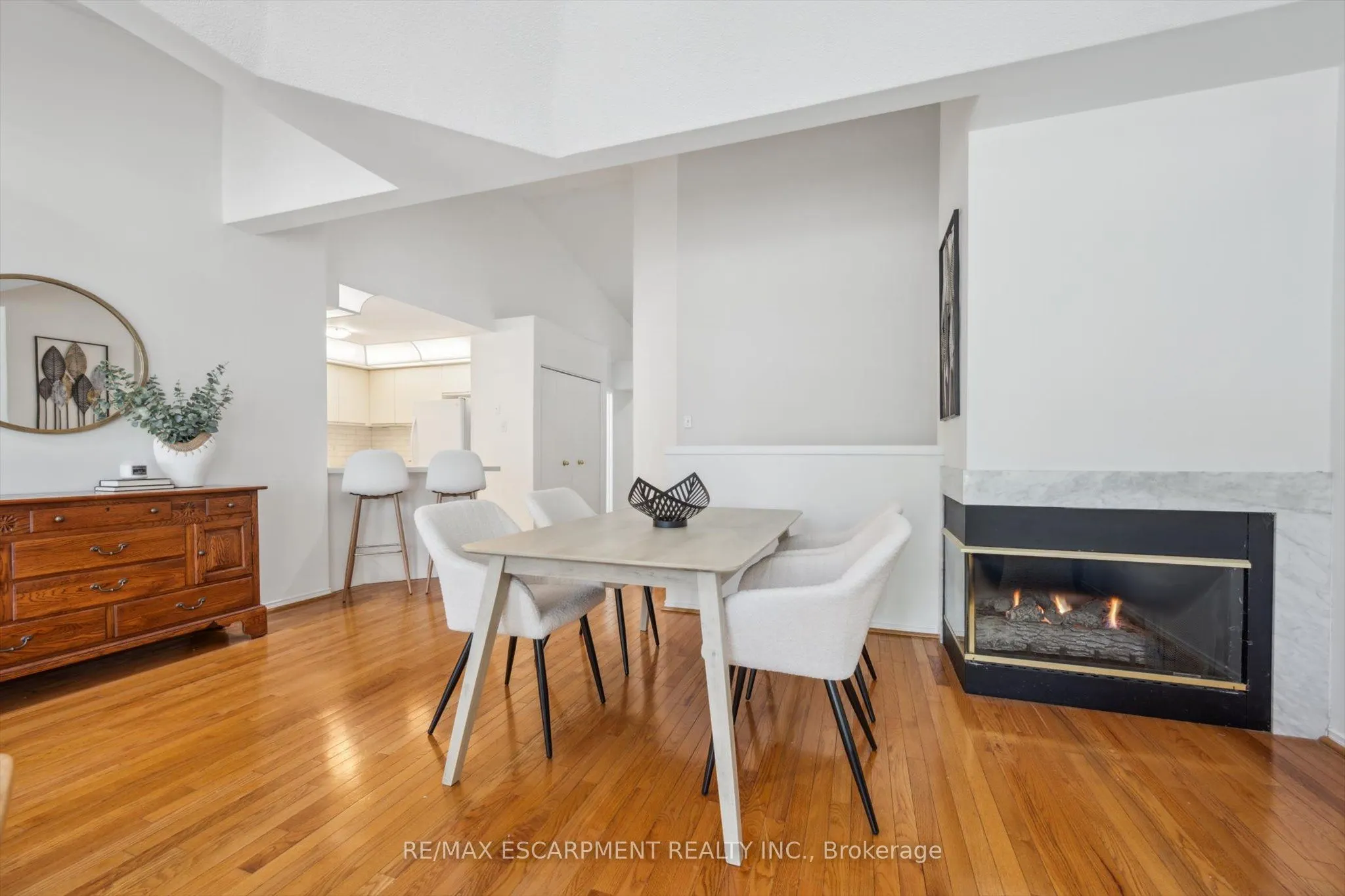 1240 Westview Terrace, #58