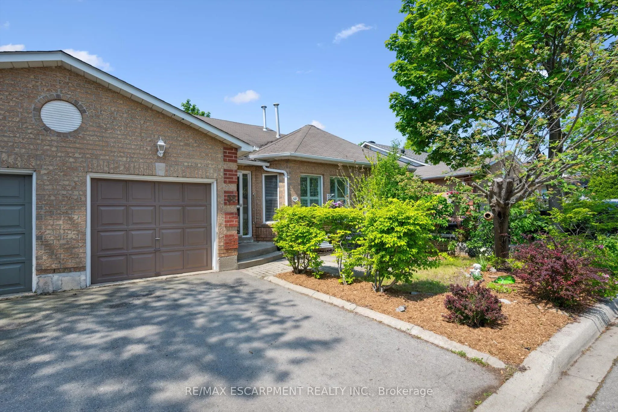 1240 Westview Terrace, #58