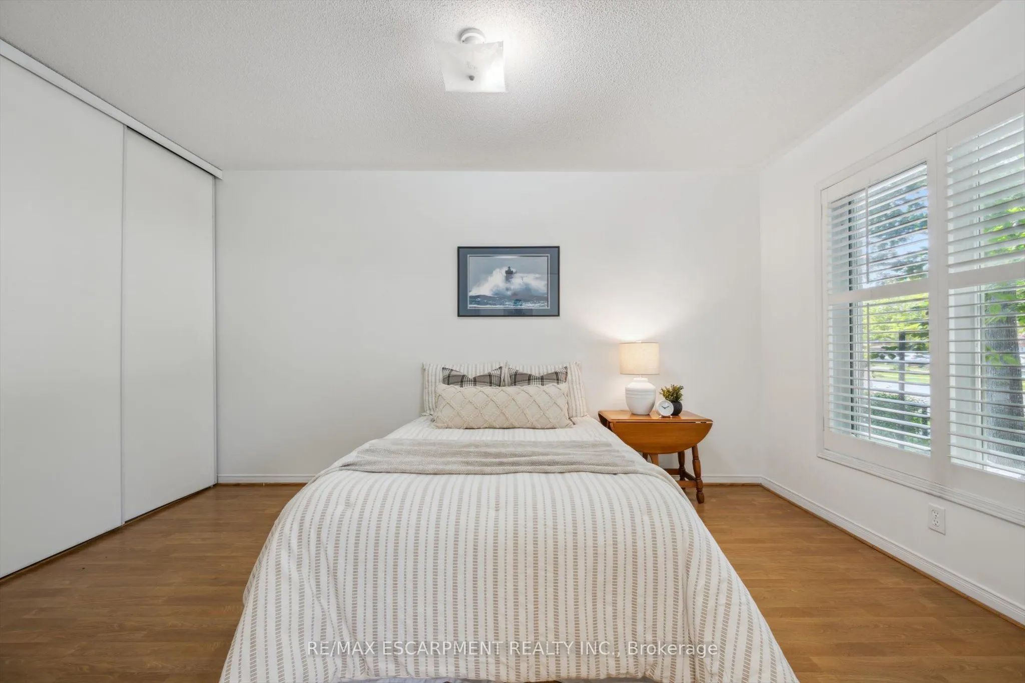1240 Westview Terrace, #58