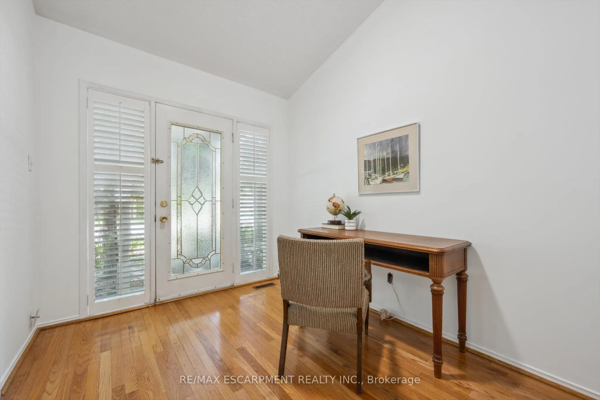 1240 Westview Terrace, #58