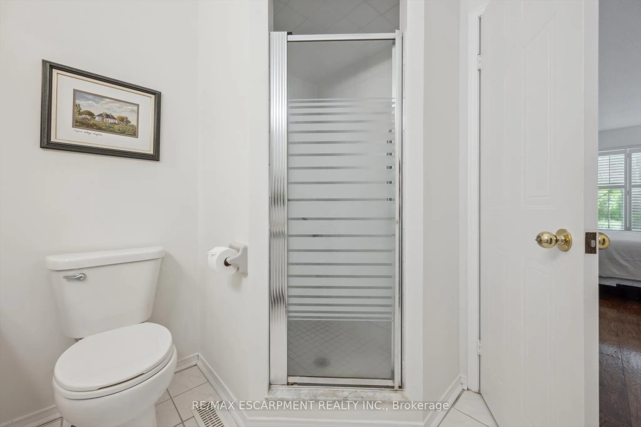 1240 Westview Terrace, #58
