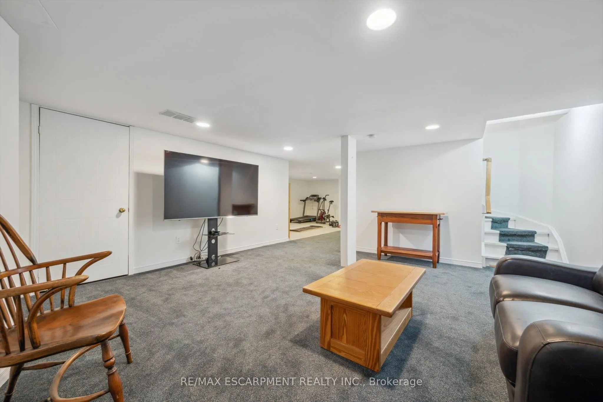 1240 Westview Terrace, #58