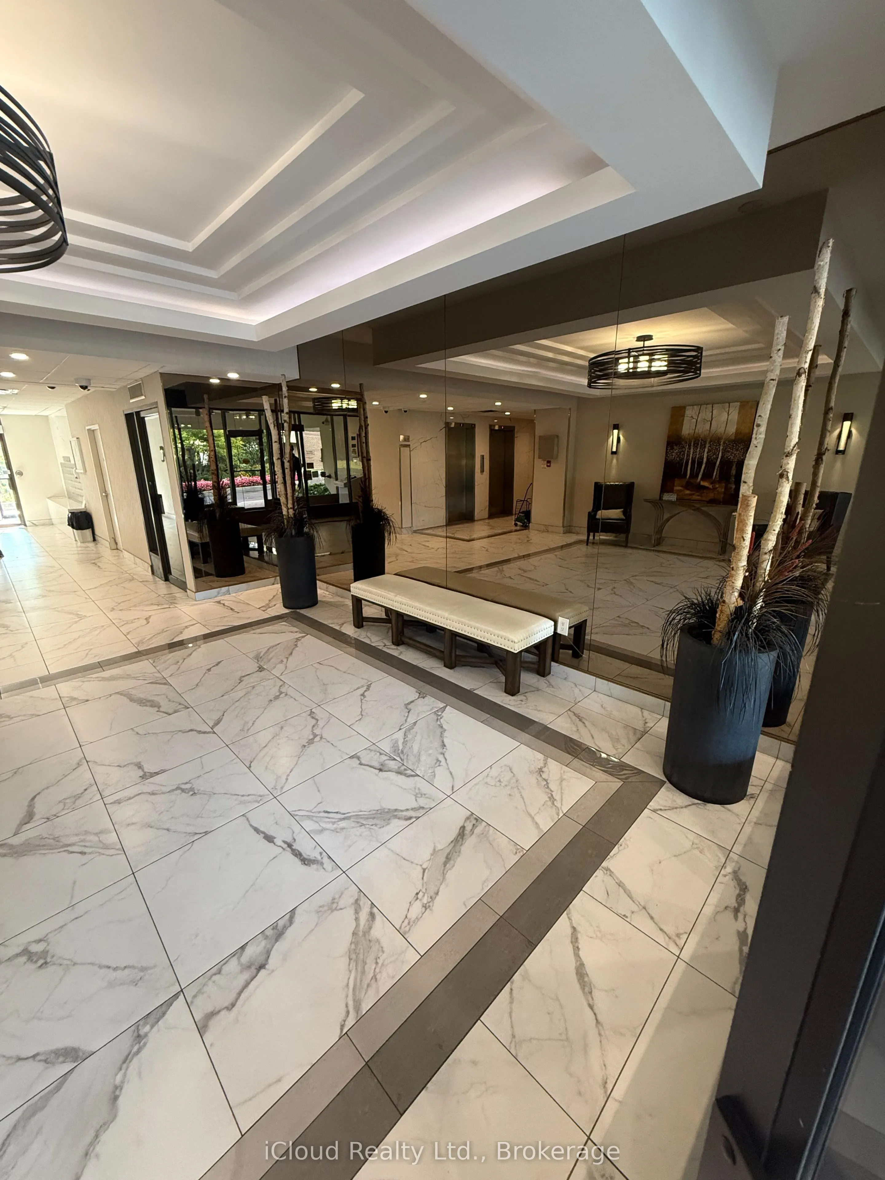2556 Argyle Road, #703