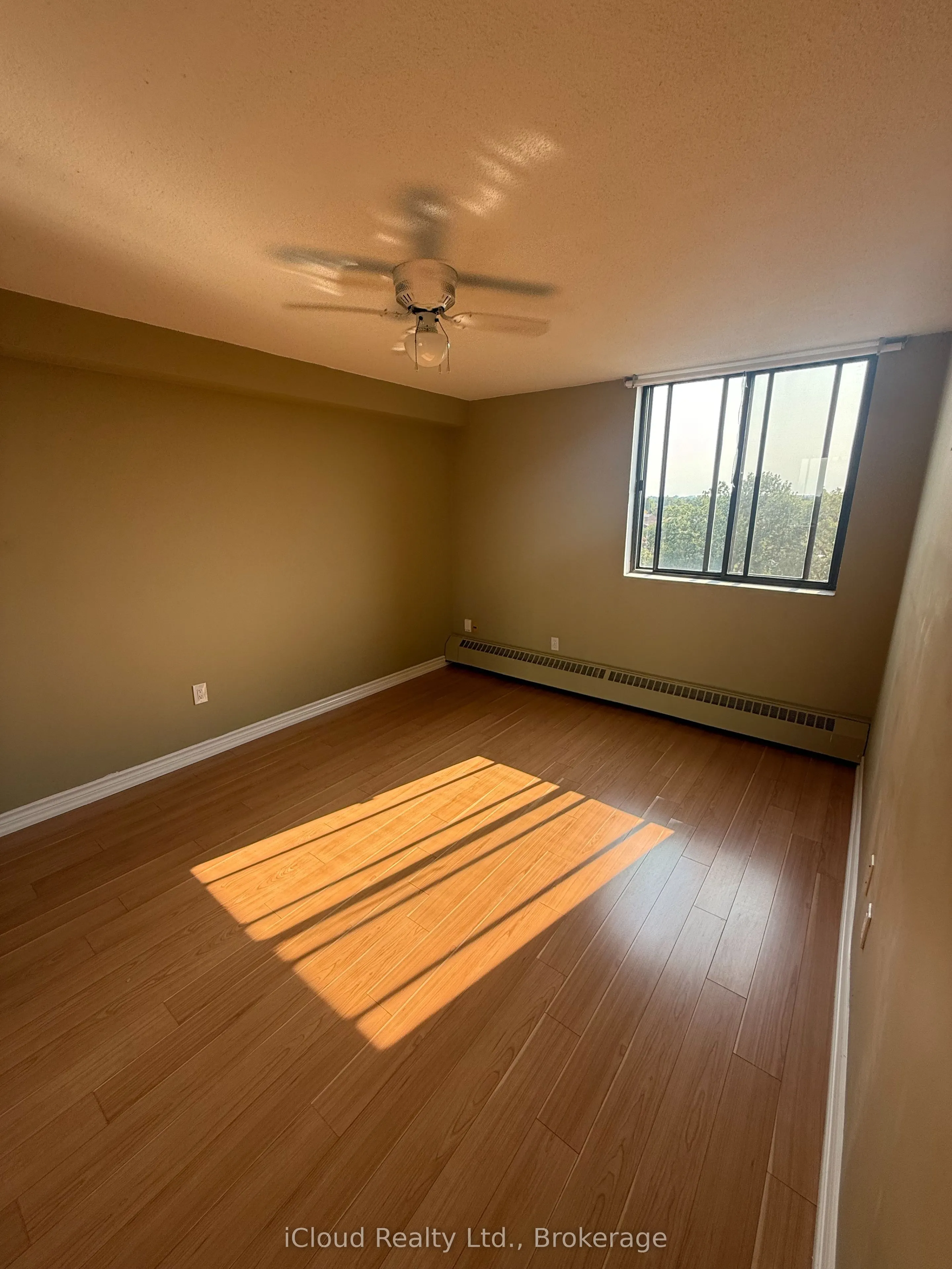 2556 Argyle Road, #703