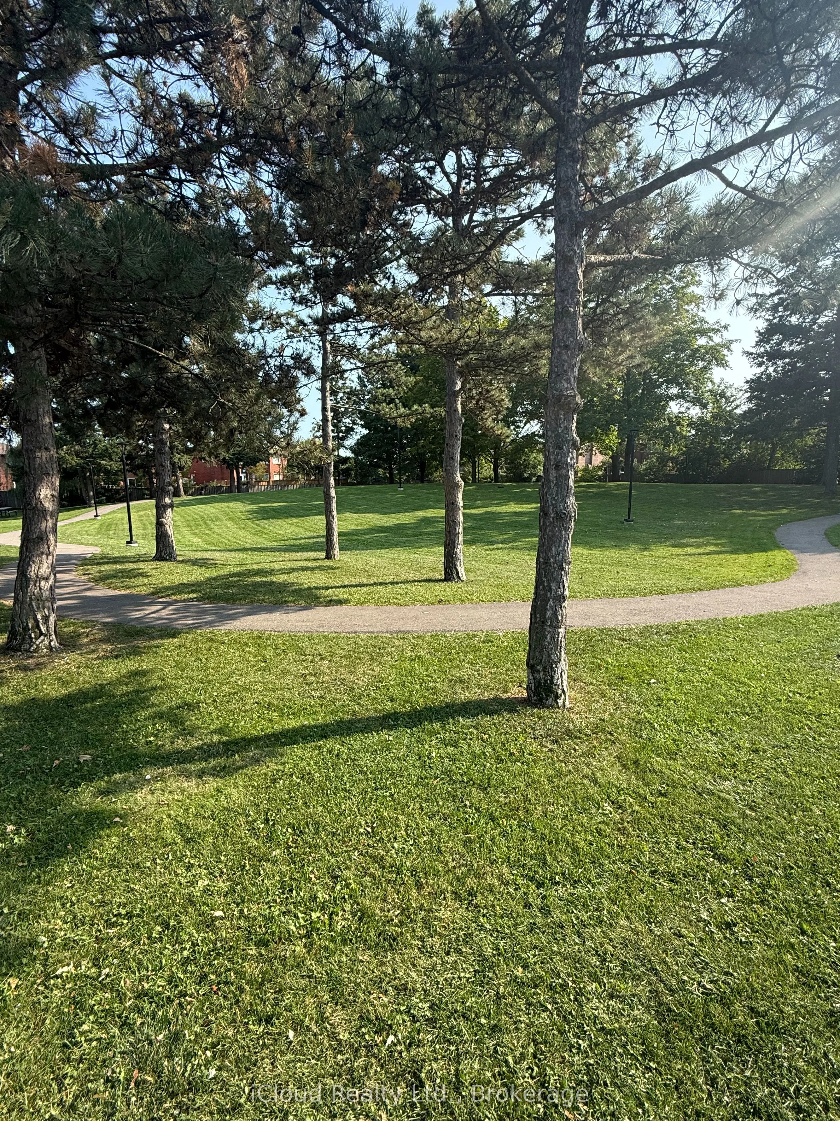 2556 Argyle Road, #703