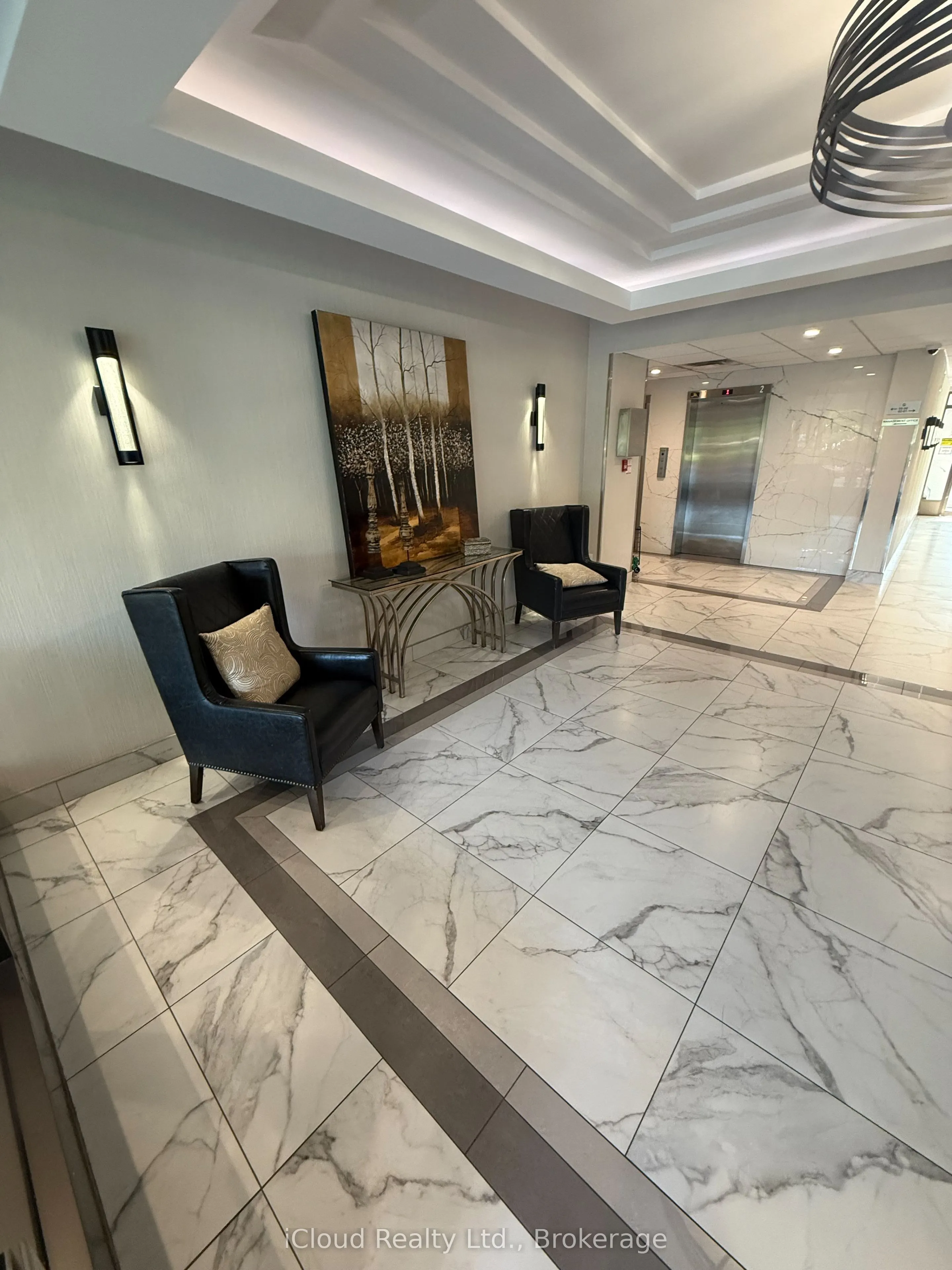 2556 Argyle Road, #703