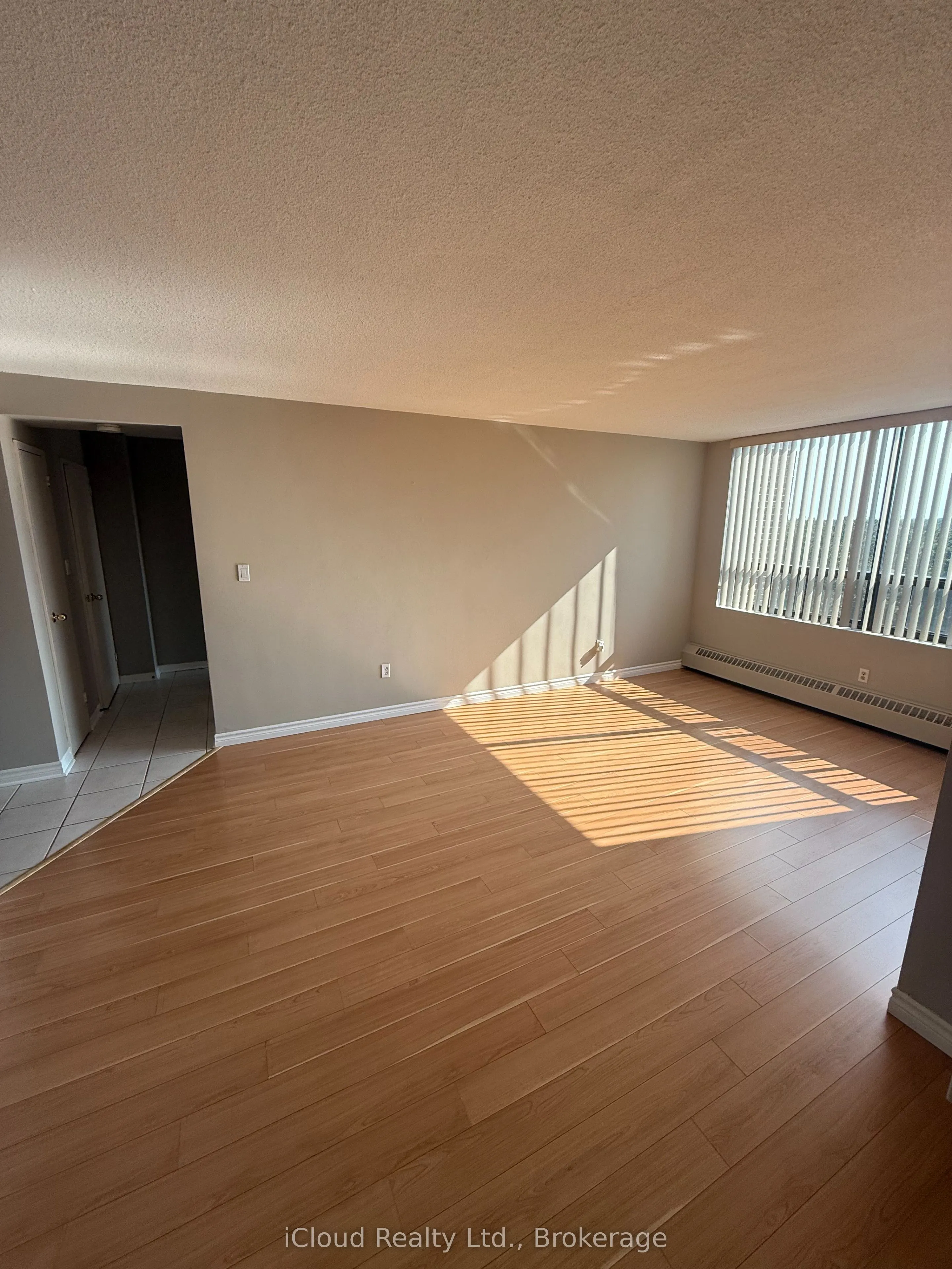 2556 Argyle Road, #703