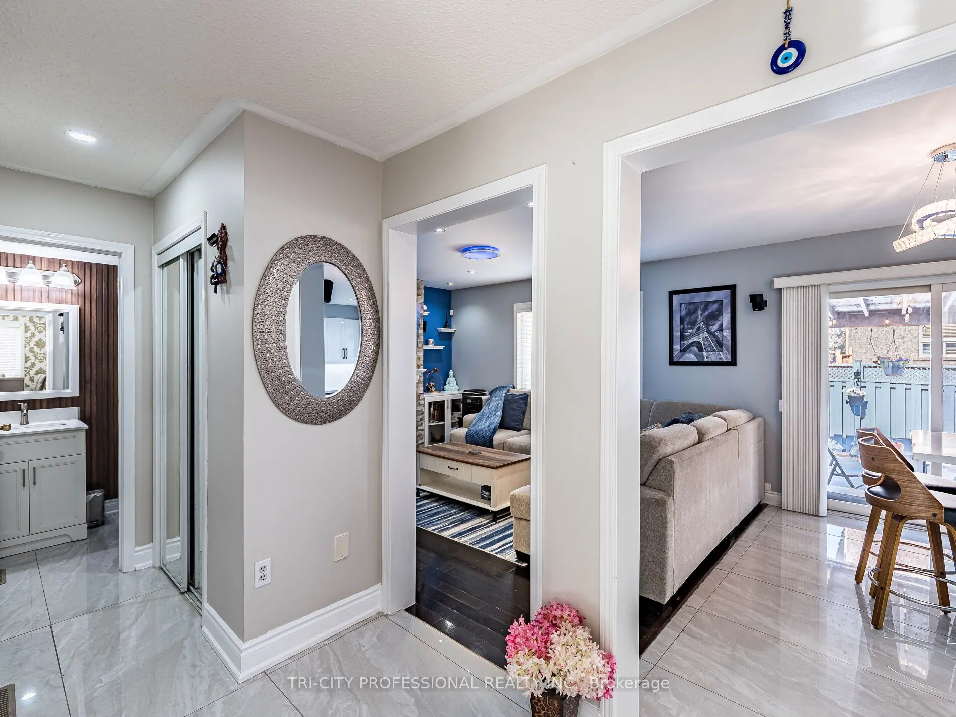 18 Sugarhill Drive