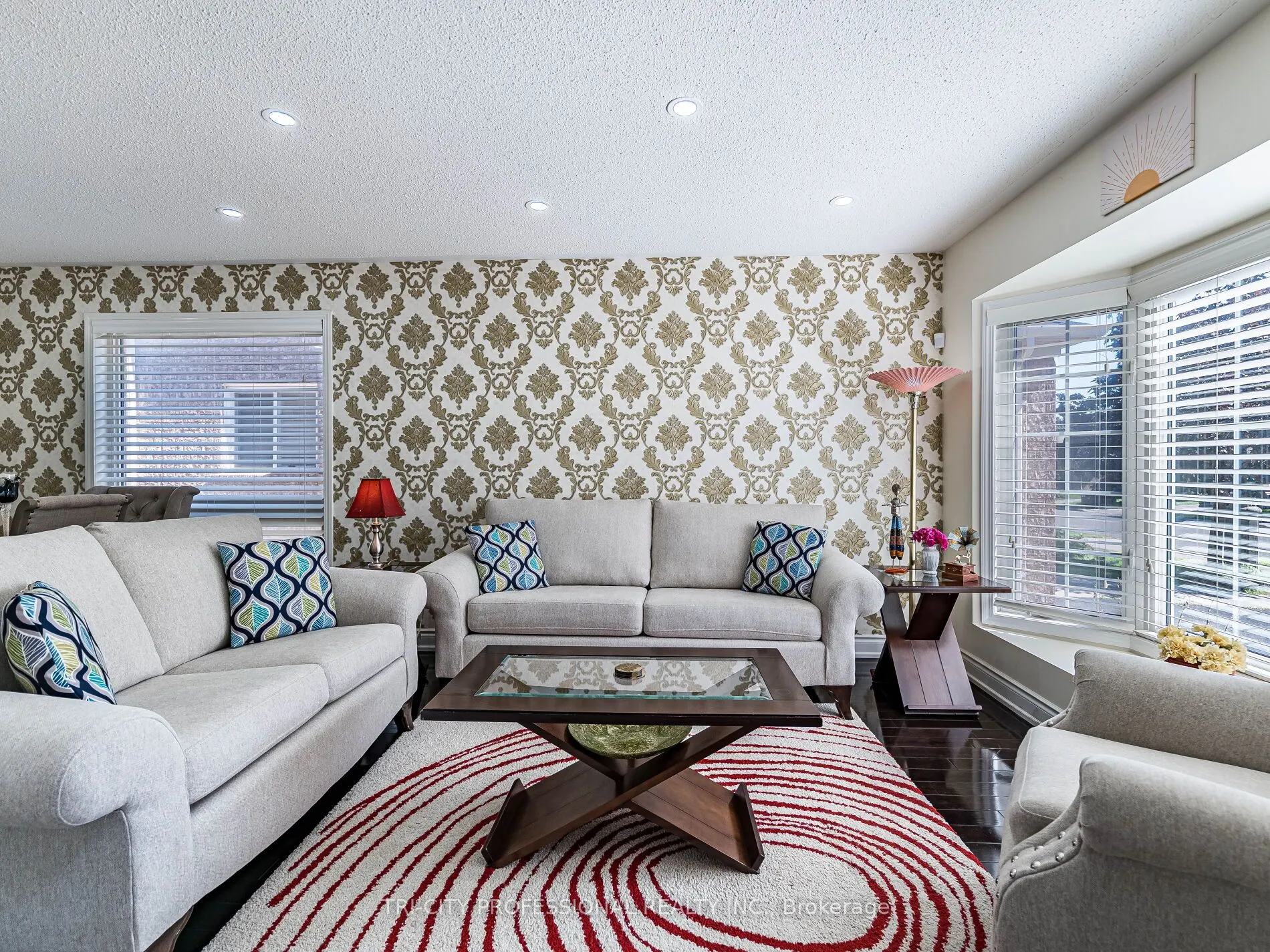 18 Sugarhill Drive