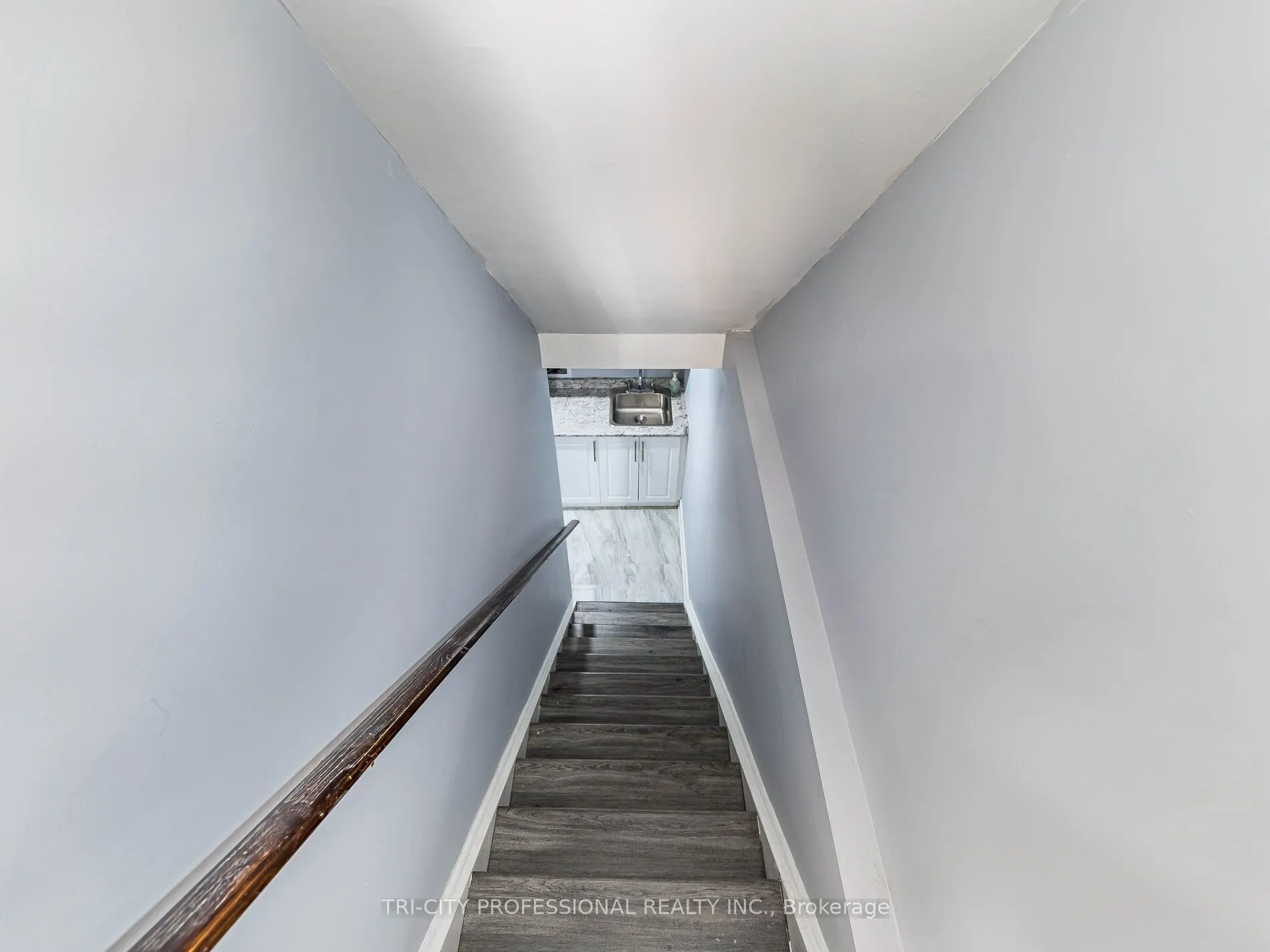 18 Sugarhill Drive