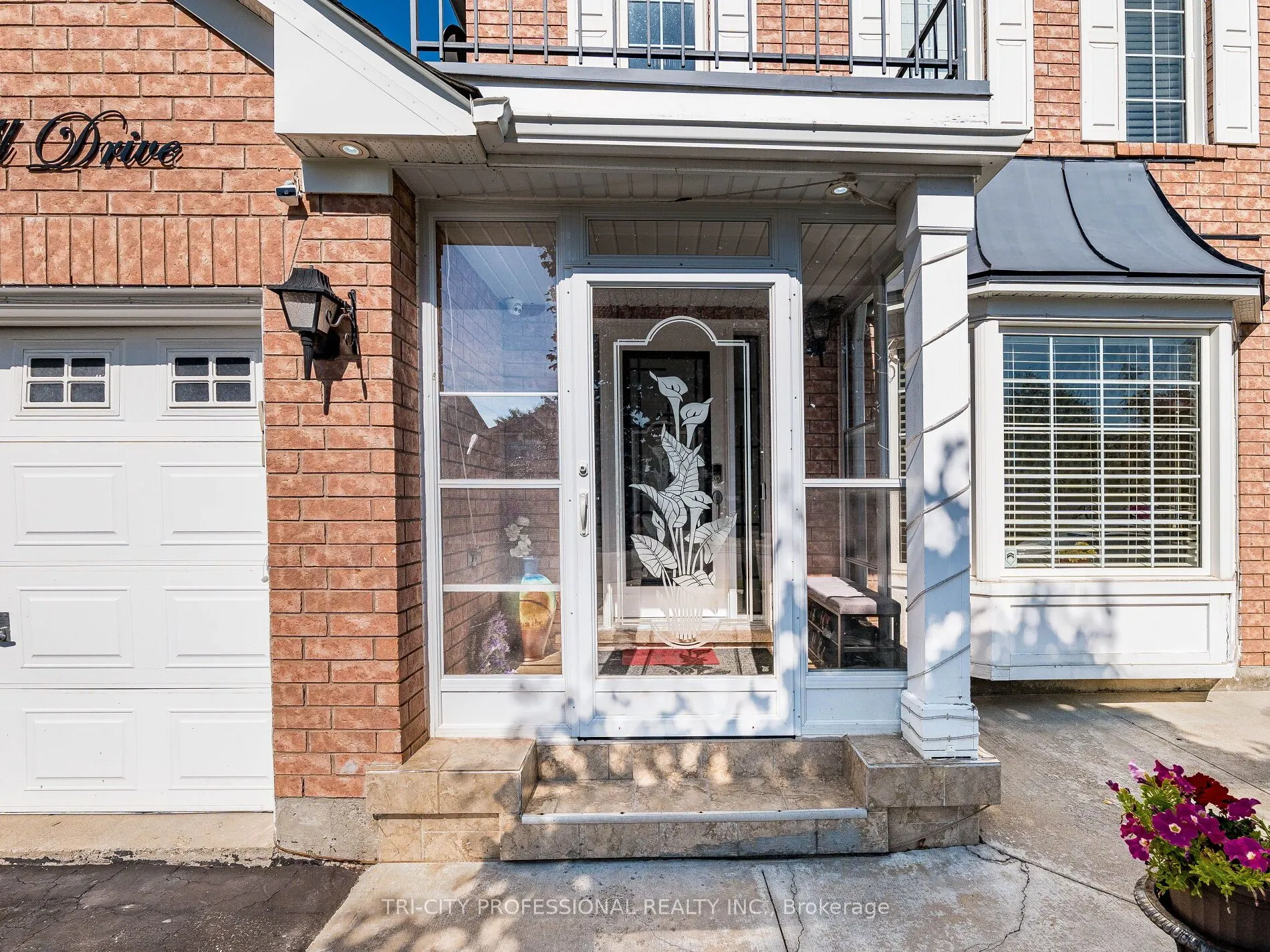 18 Sugarhill Drive