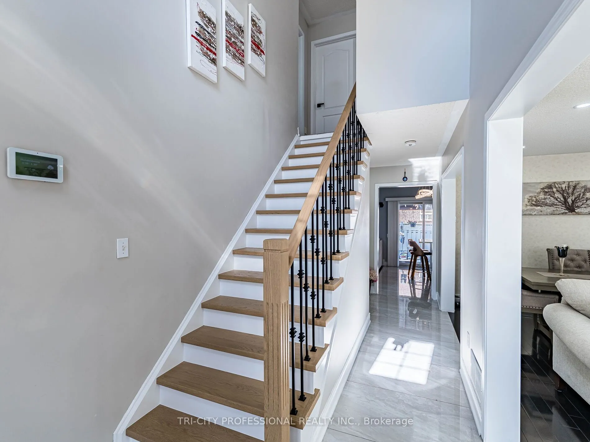 18 Sugarhill Drive