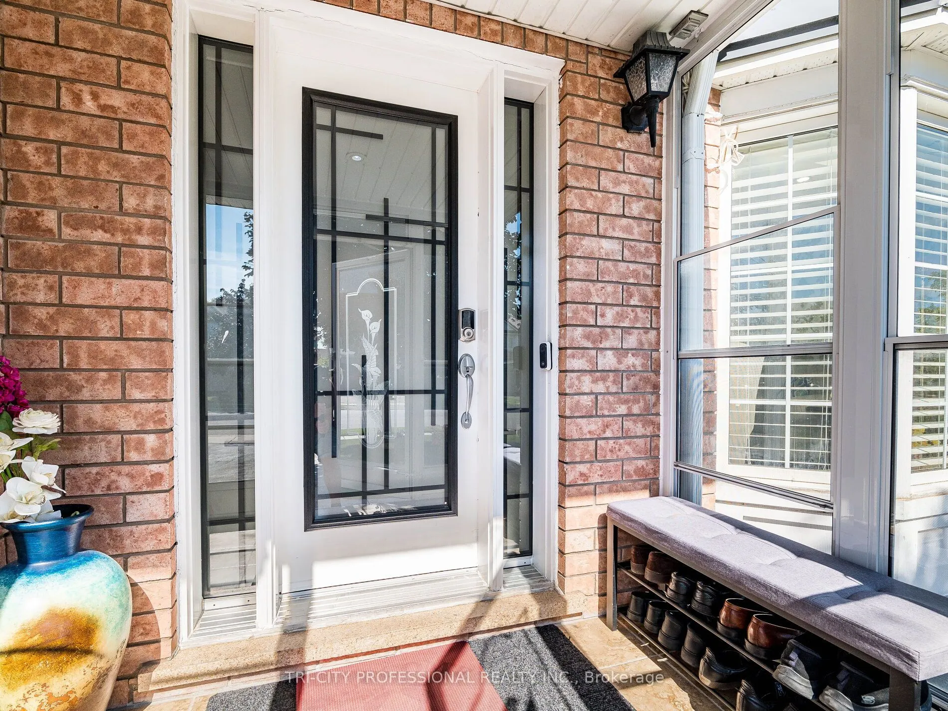 18 Sugarhill Drive