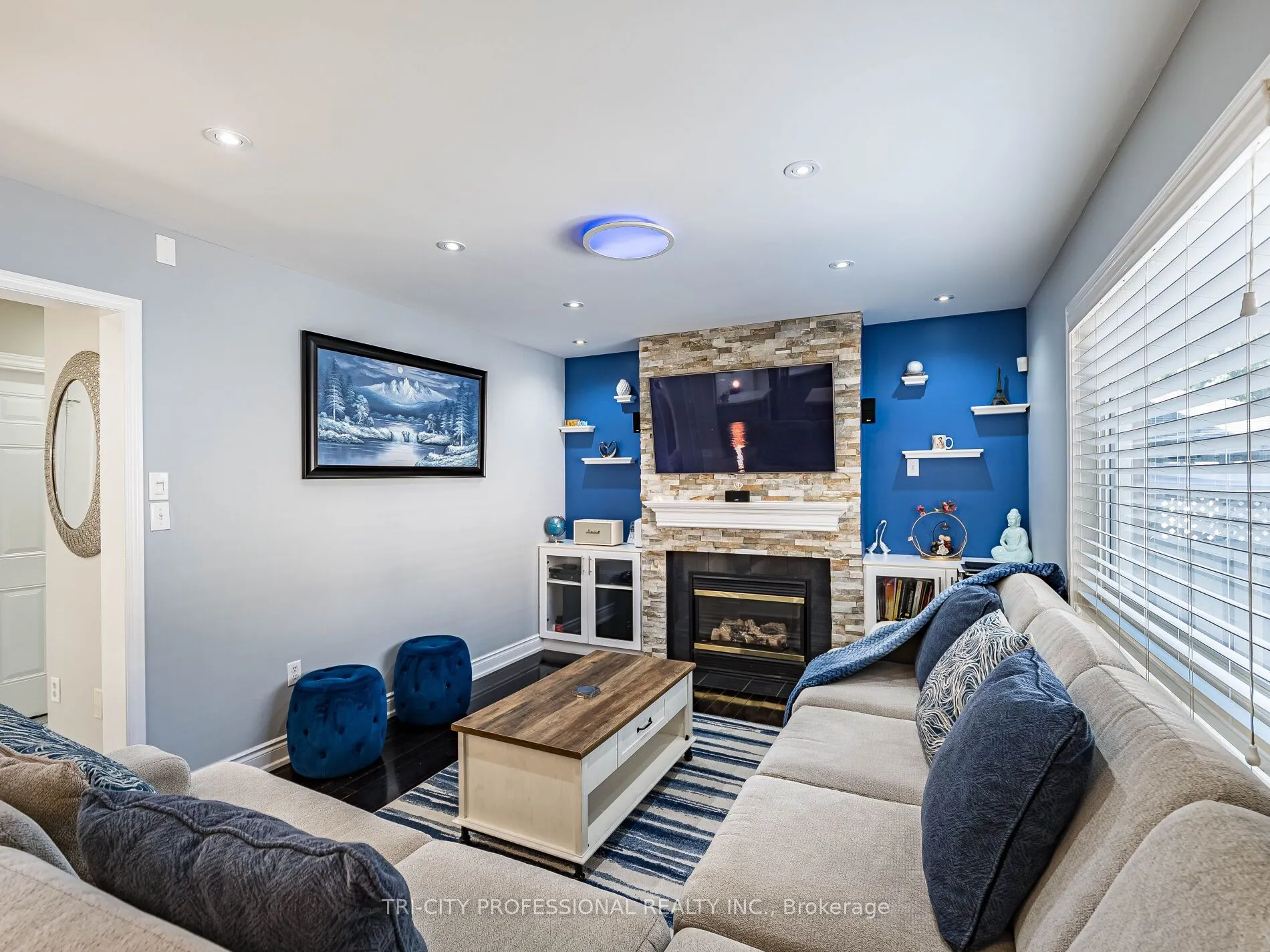 18 Sugarhill Drive