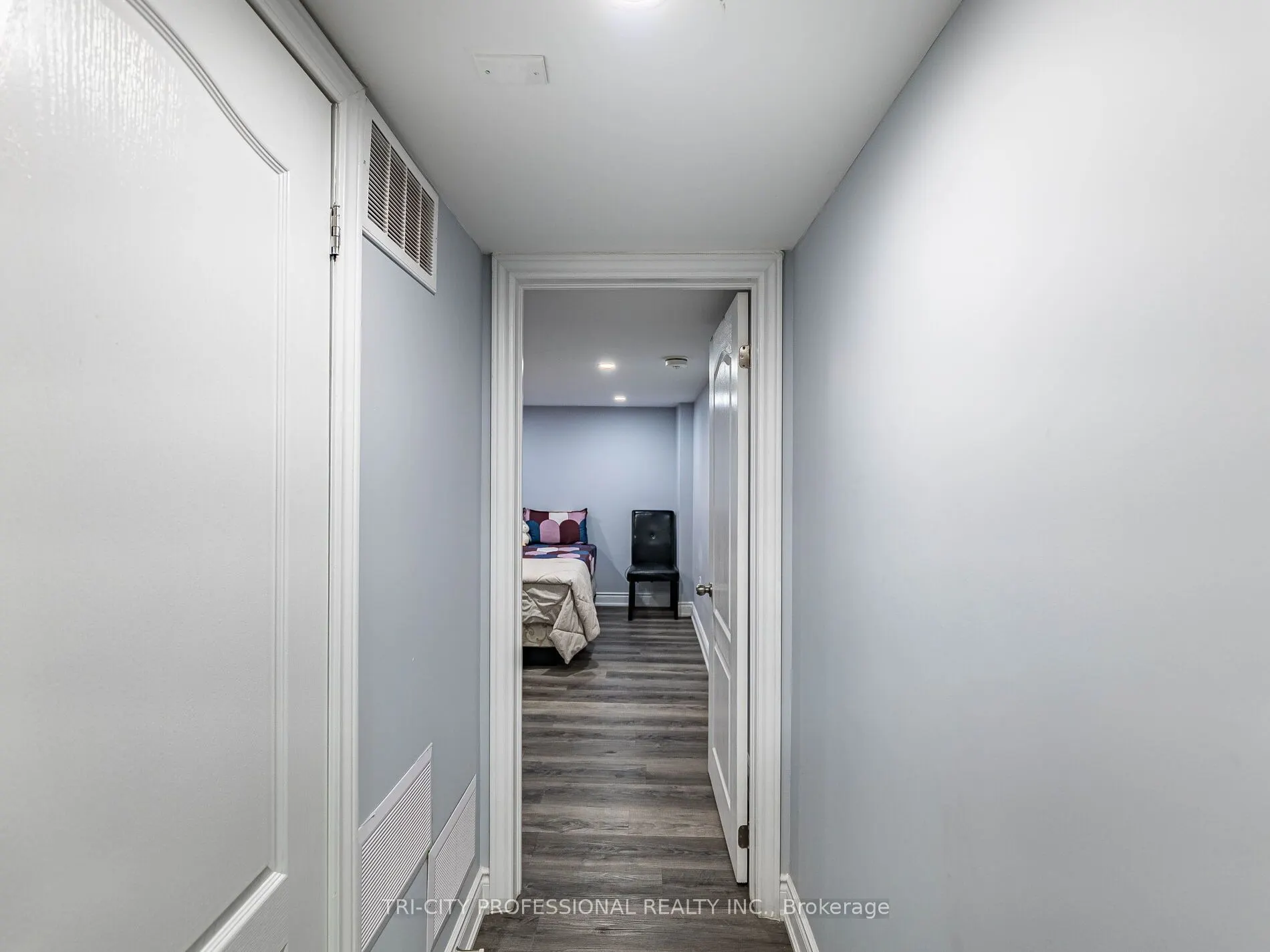 18 Sugarhill Drive