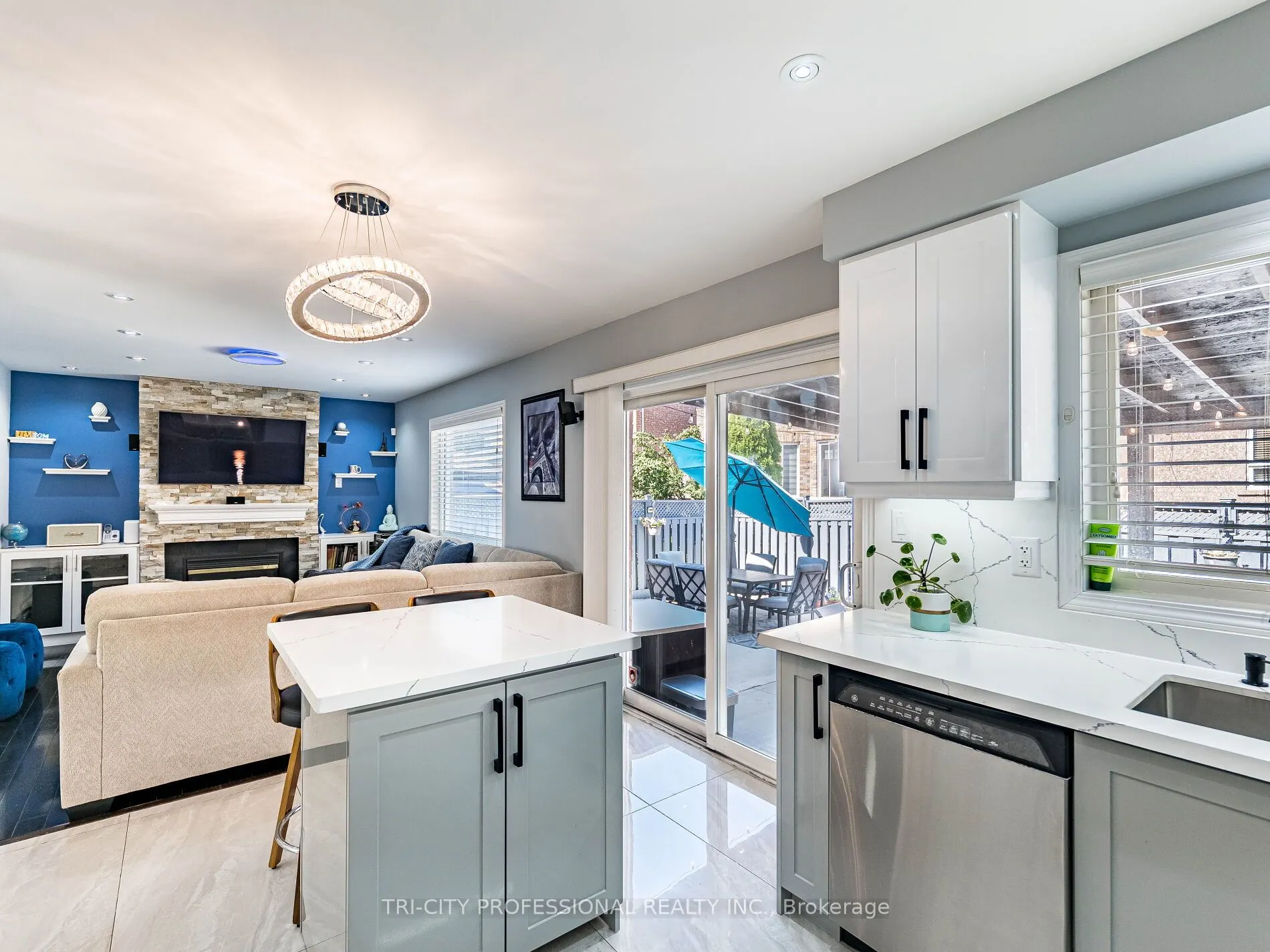 18 Sugarhill Drive