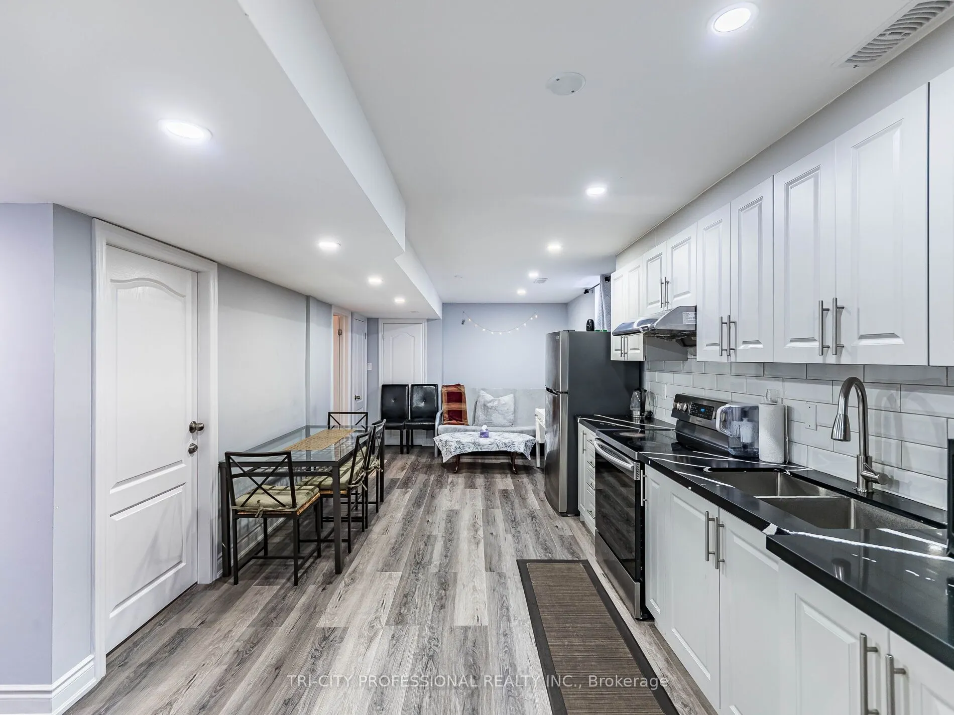 18 Sugarhill Drive