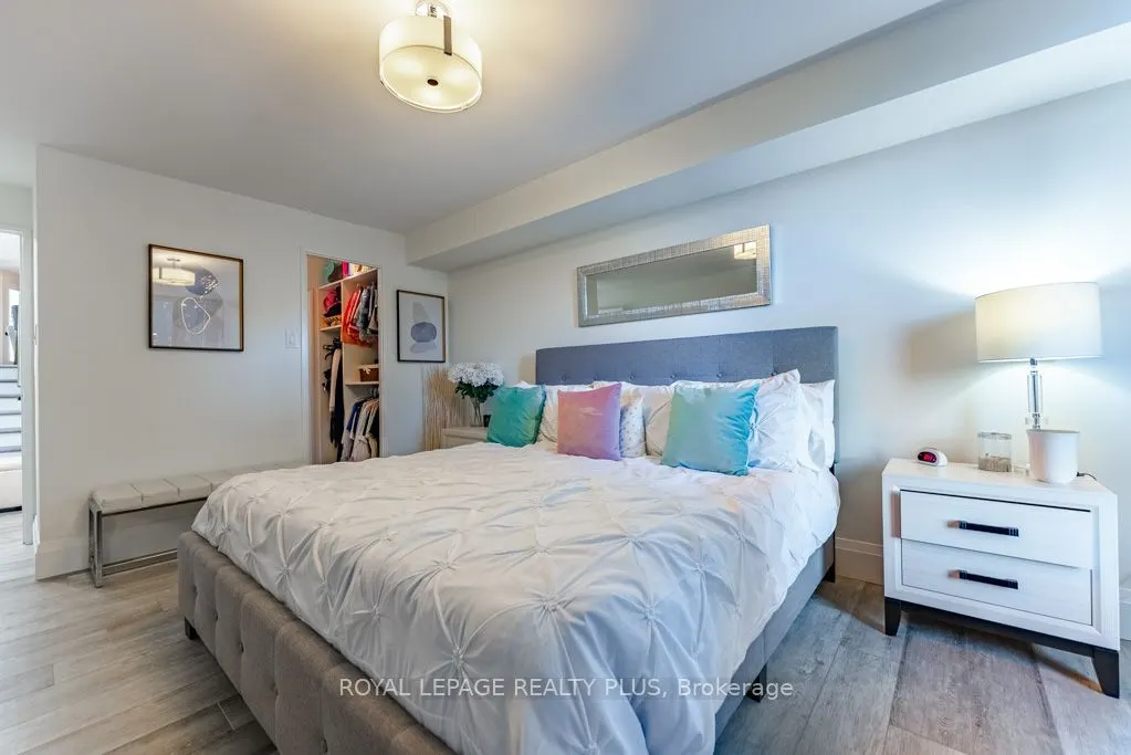284 Mill Road, #A22