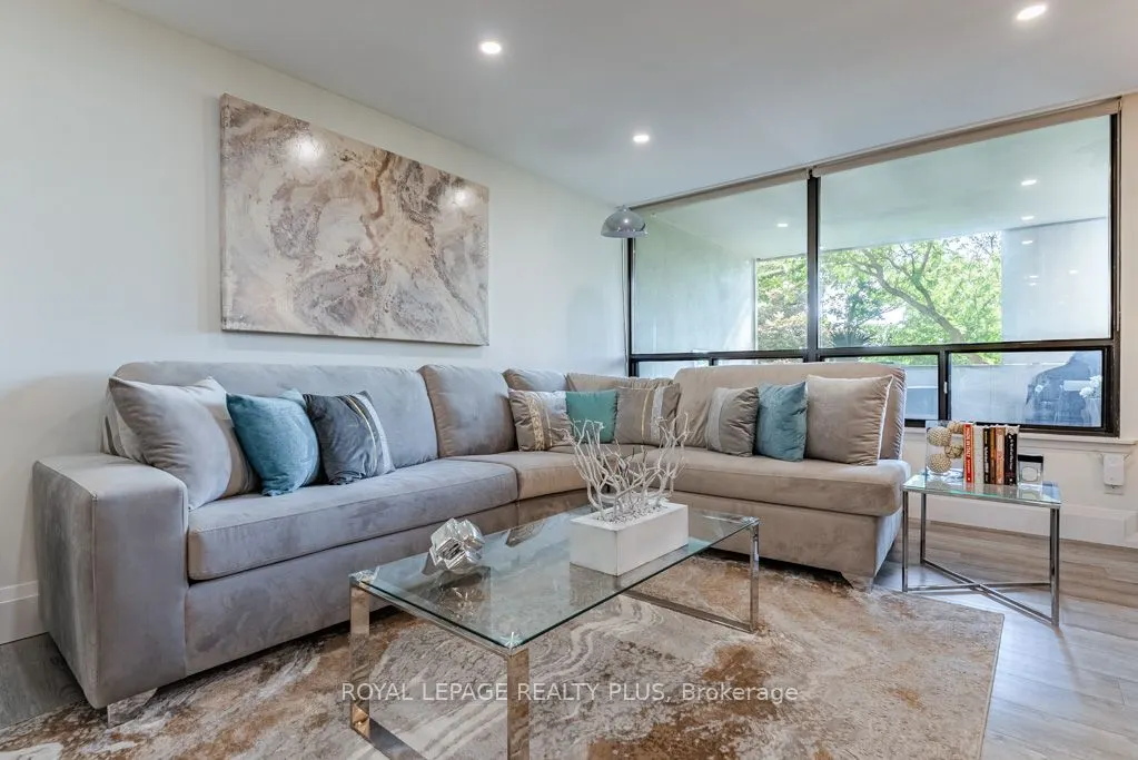 284 Mill Road, #A22