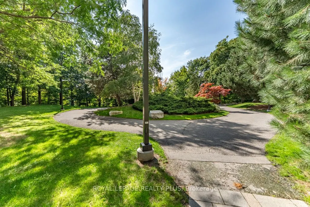 284 Mill Road, #A22