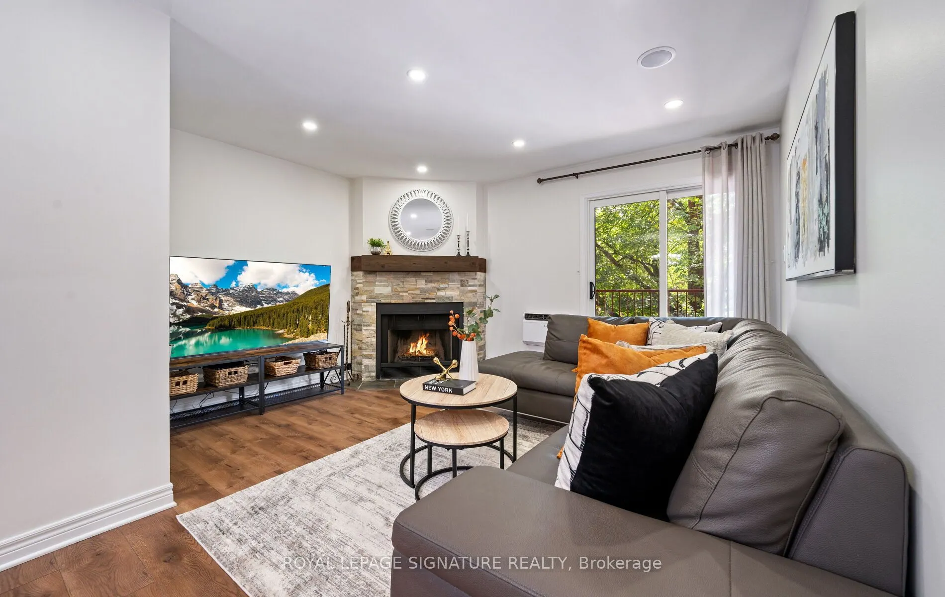 1504 Pilgrims Way, #1021