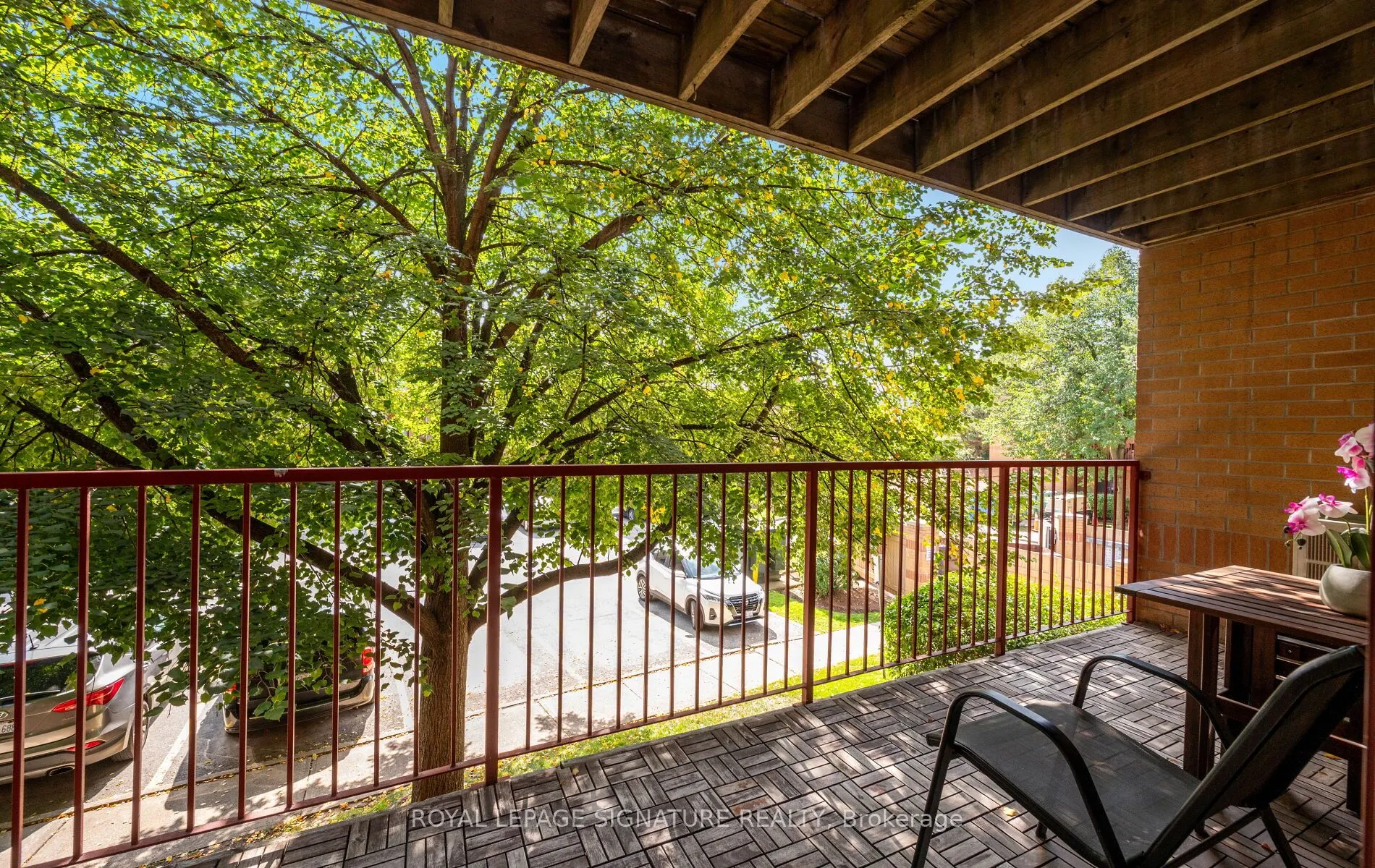1504 Pilgrims Way, #1021