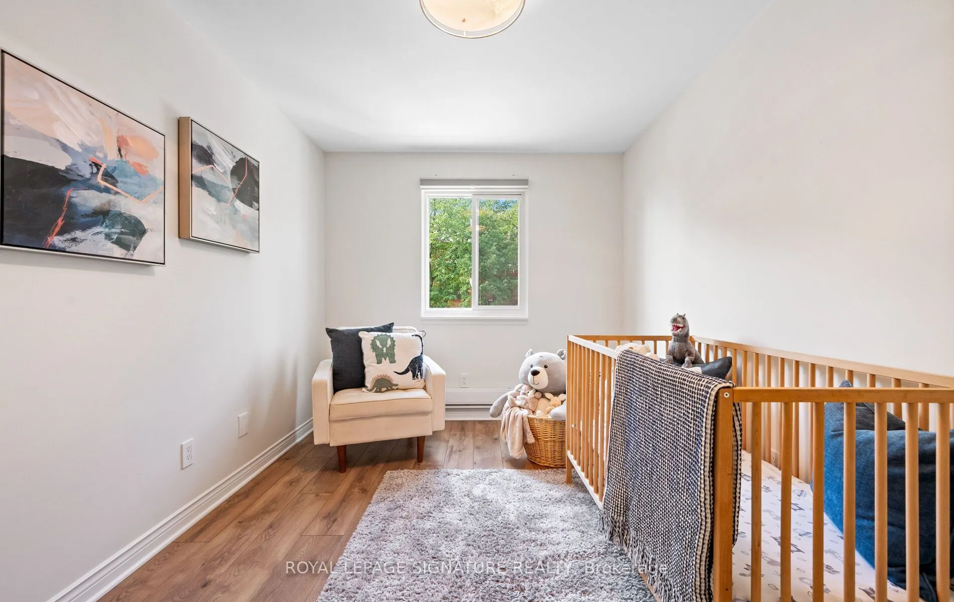 1504 Pilgrims Way, #1021
