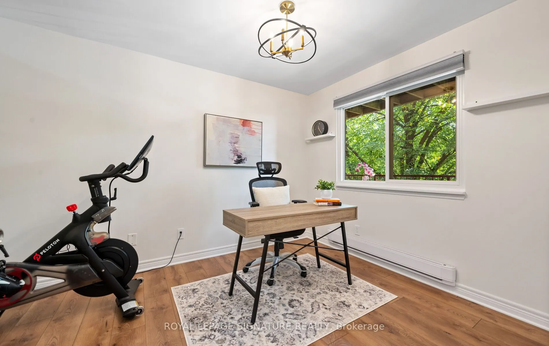 1504 Pilgrims Way, #1021