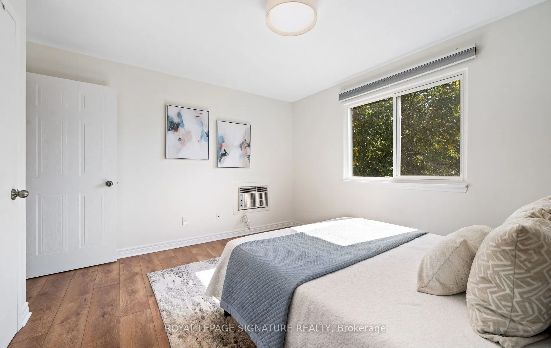 1504 Pilgrims Way, #1021