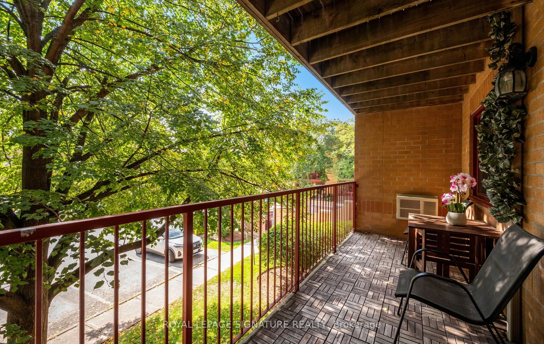 1504 Pilgrims Way, #1021