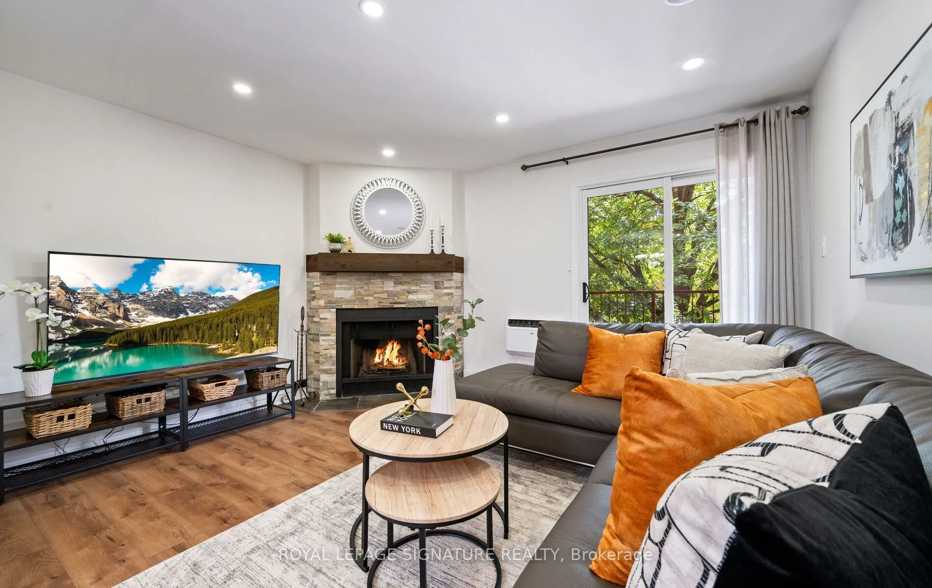 1504 Pilgrims Way, #1021