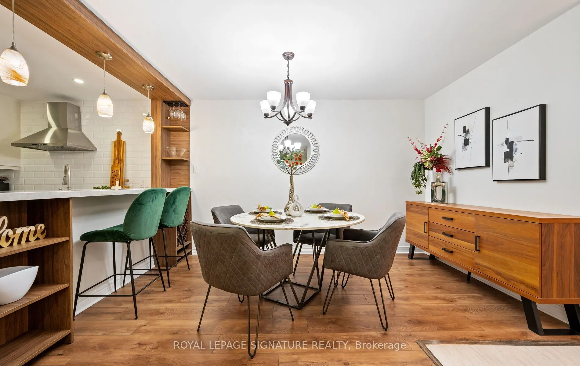 1504 Pilgrims Way, #1021
