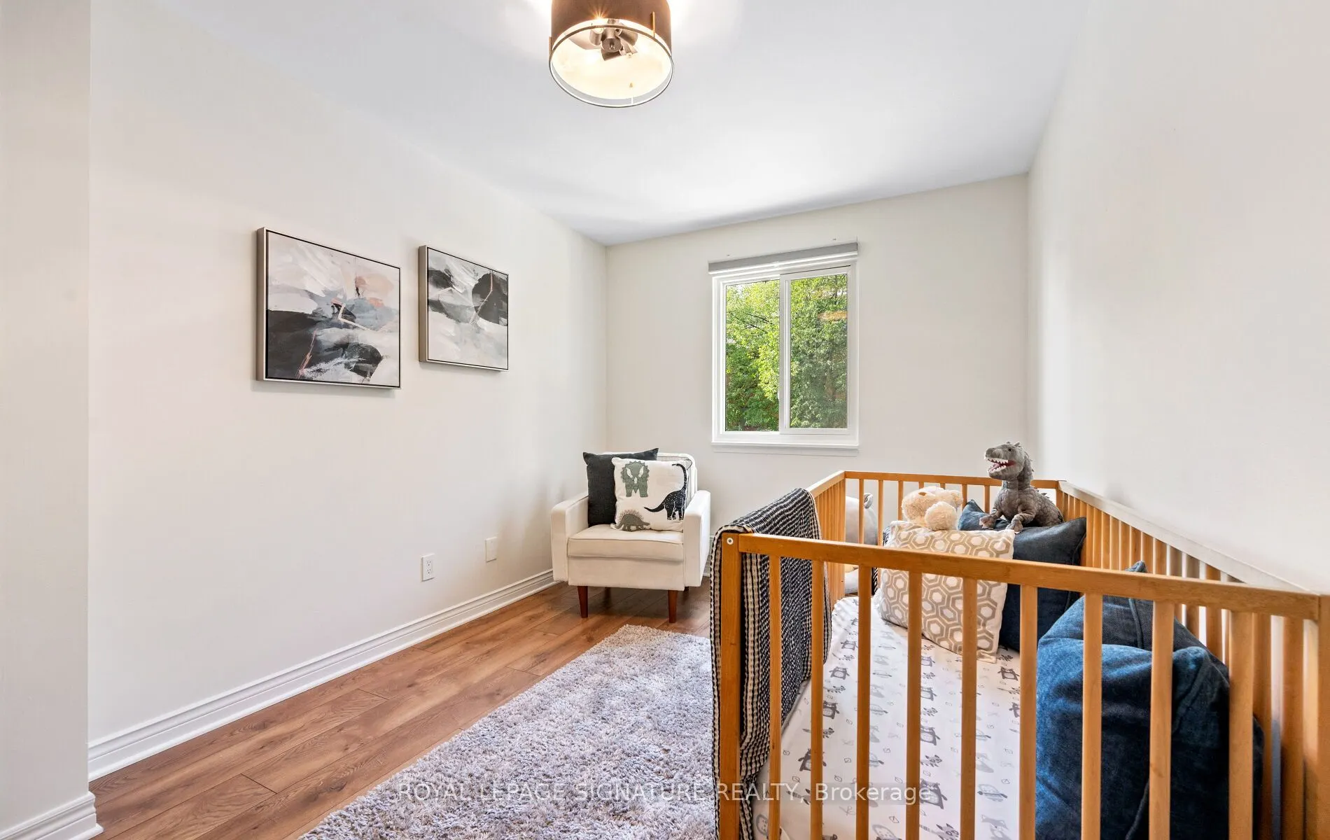 1504 Pilgrims Way, #1021