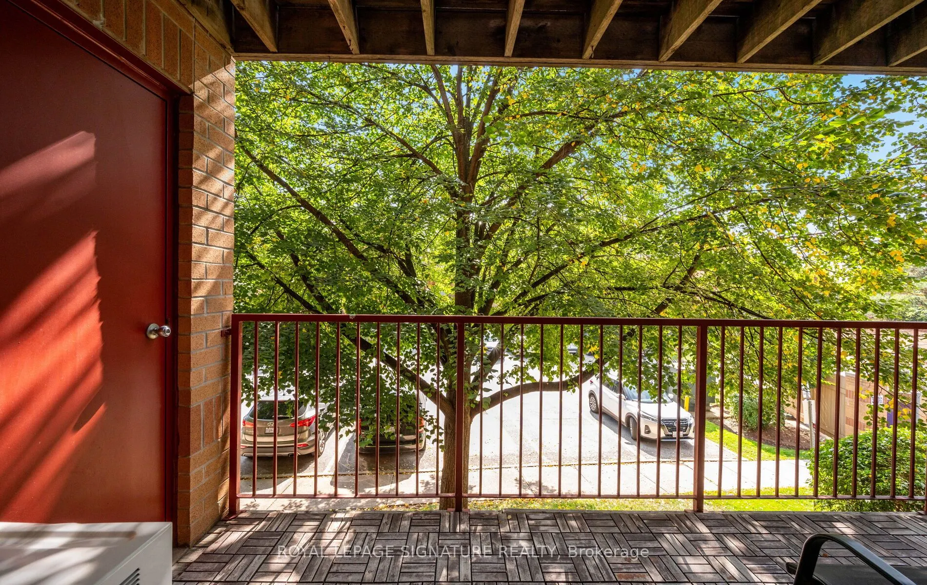 1504 Pilgrims Way, #1021