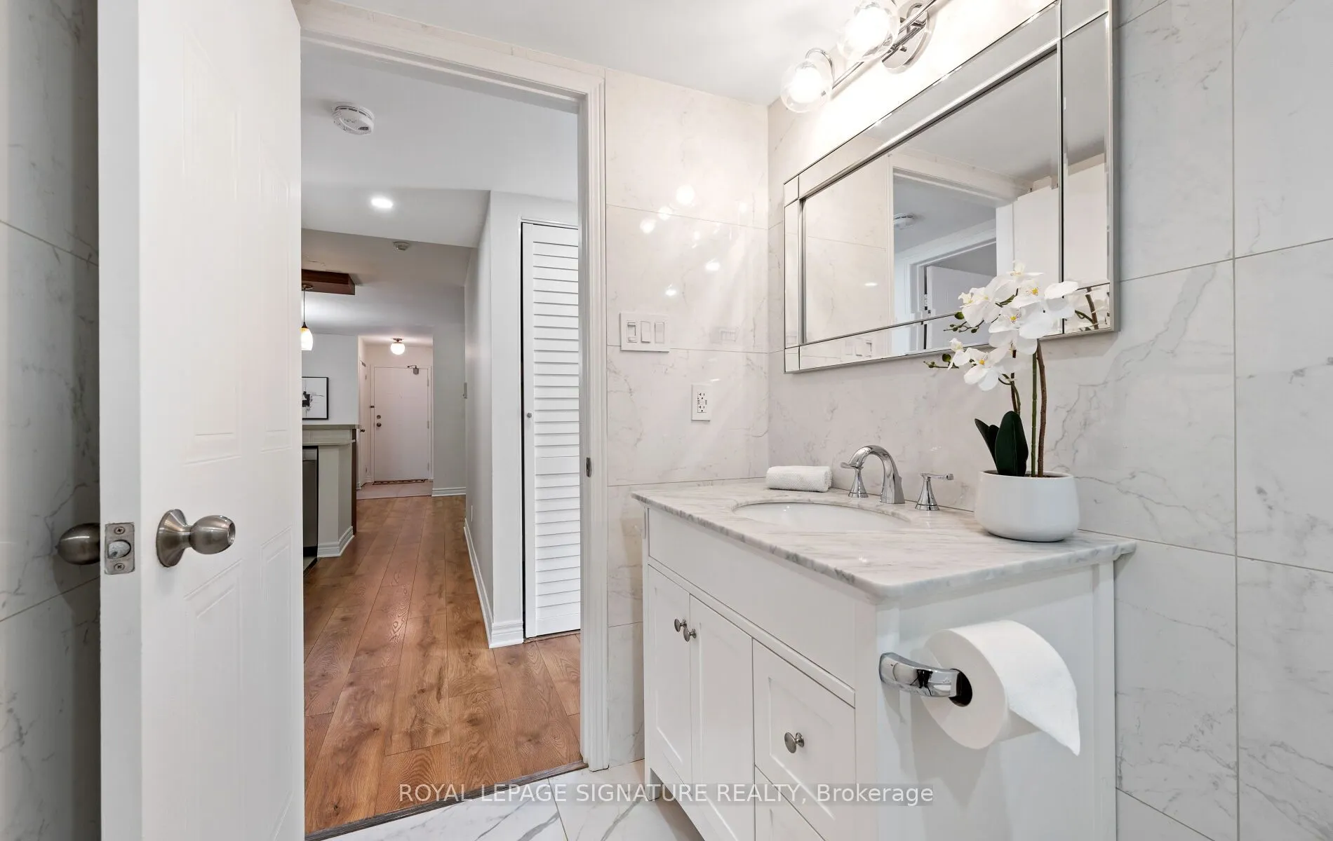 1504 Pilgrims Way, #1021