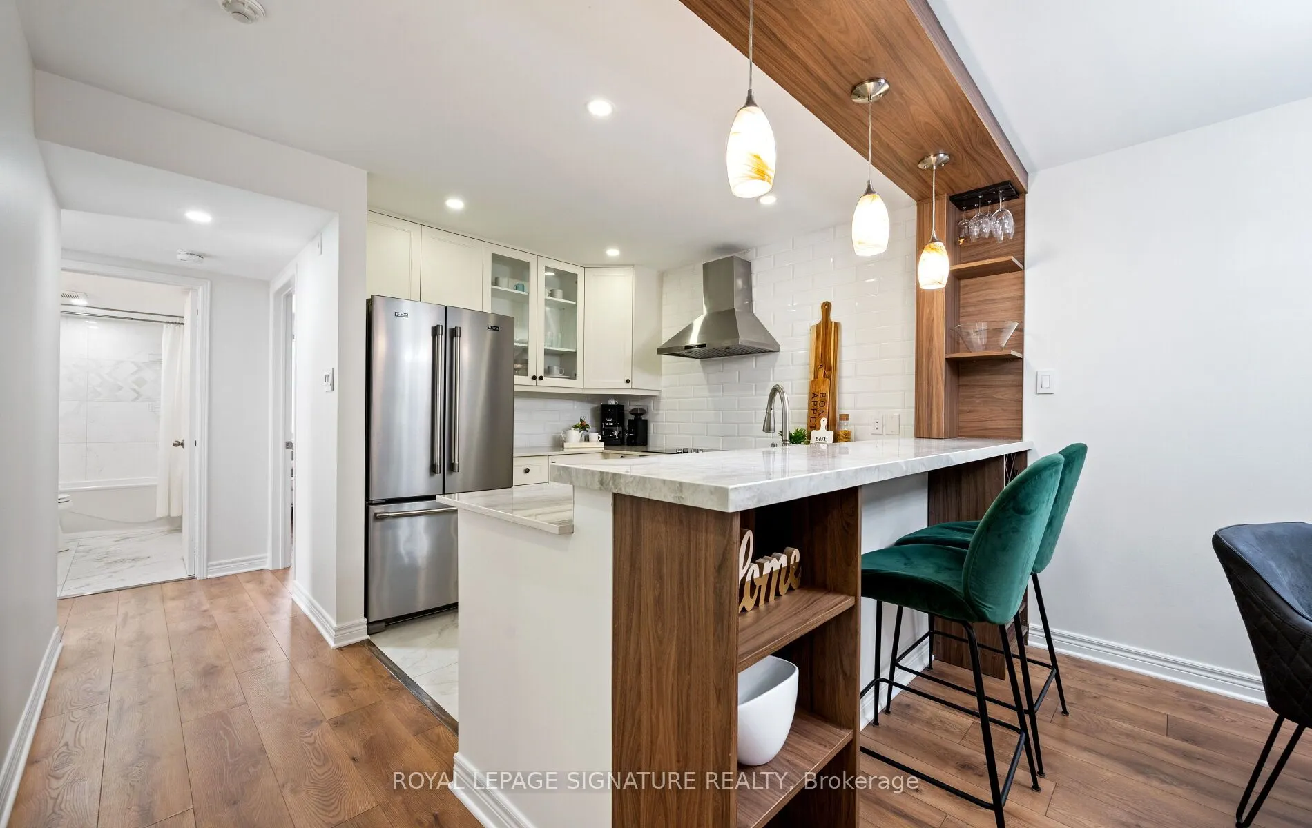 1504 Pilgrims Way, #1021