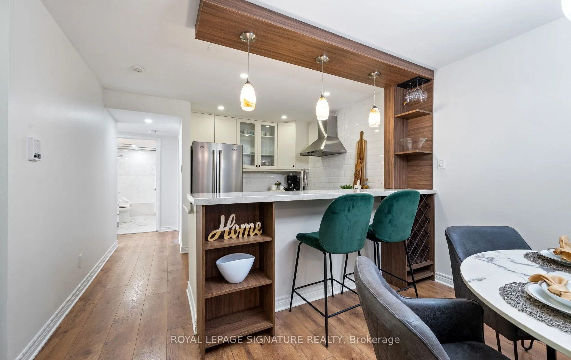 1504 Pilgrims Way, #1021