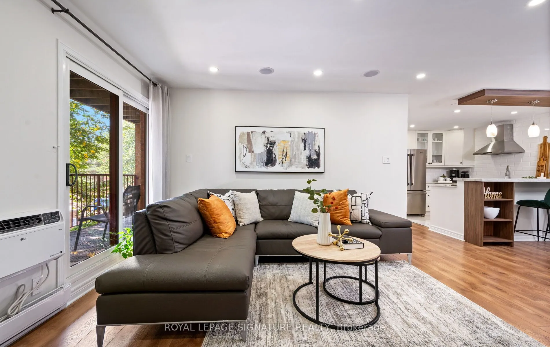 1504 Pilgrims Way, #1021