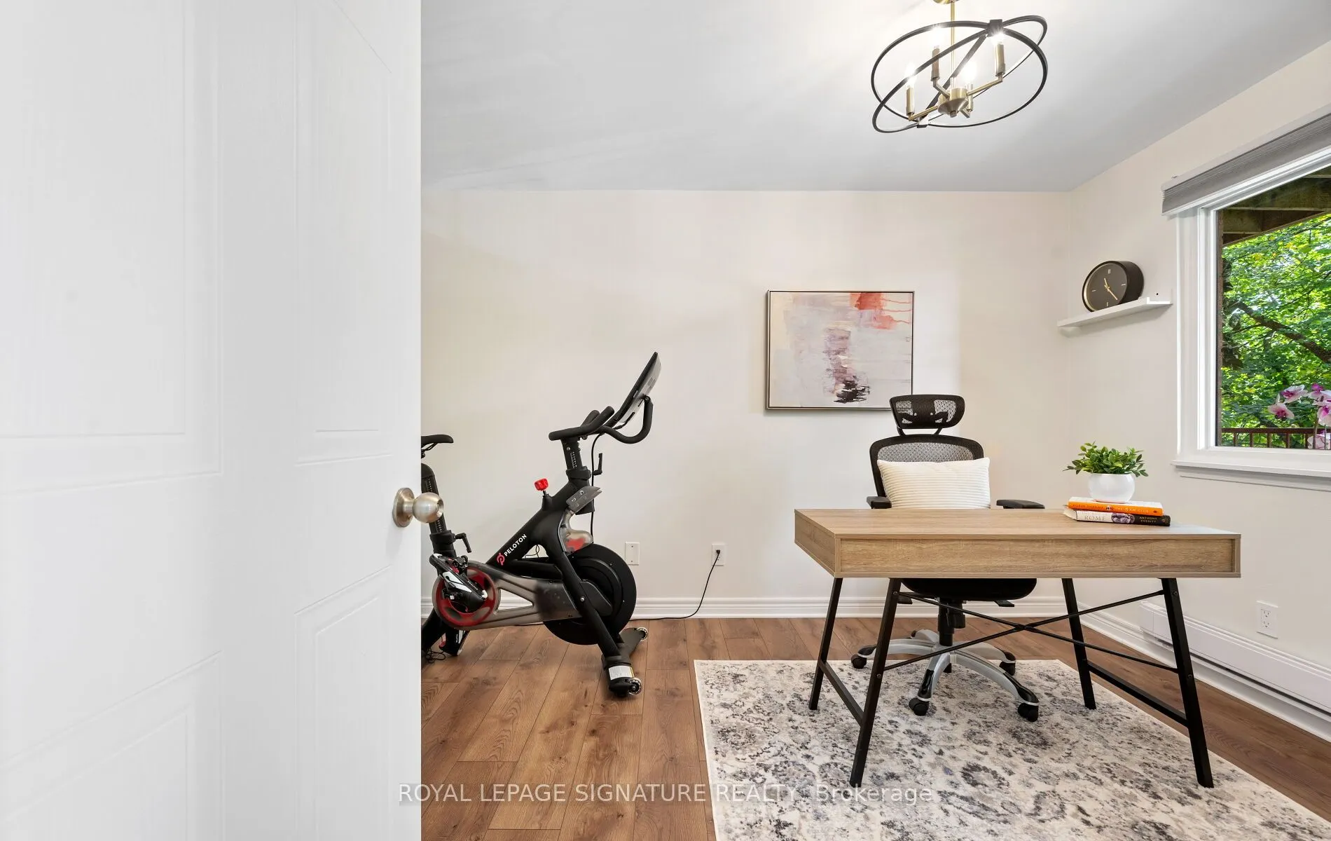 1504 Pilgrims Way, #1021