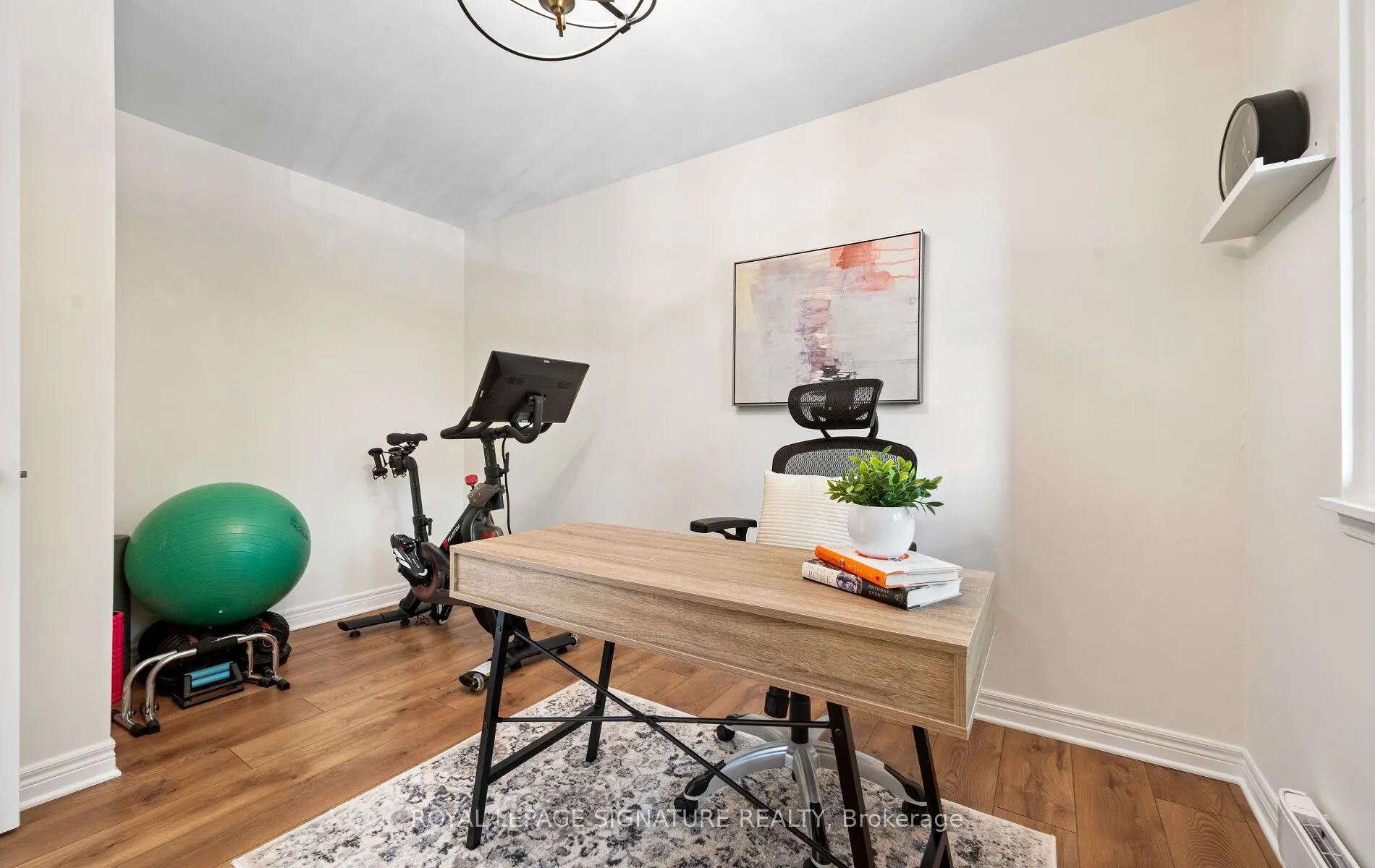 1504 Pilgrims Way, #1021
